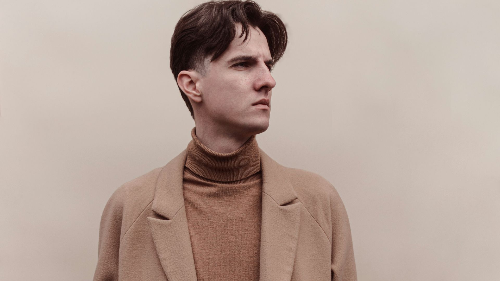 1. Des vêtements de meilleure qualité