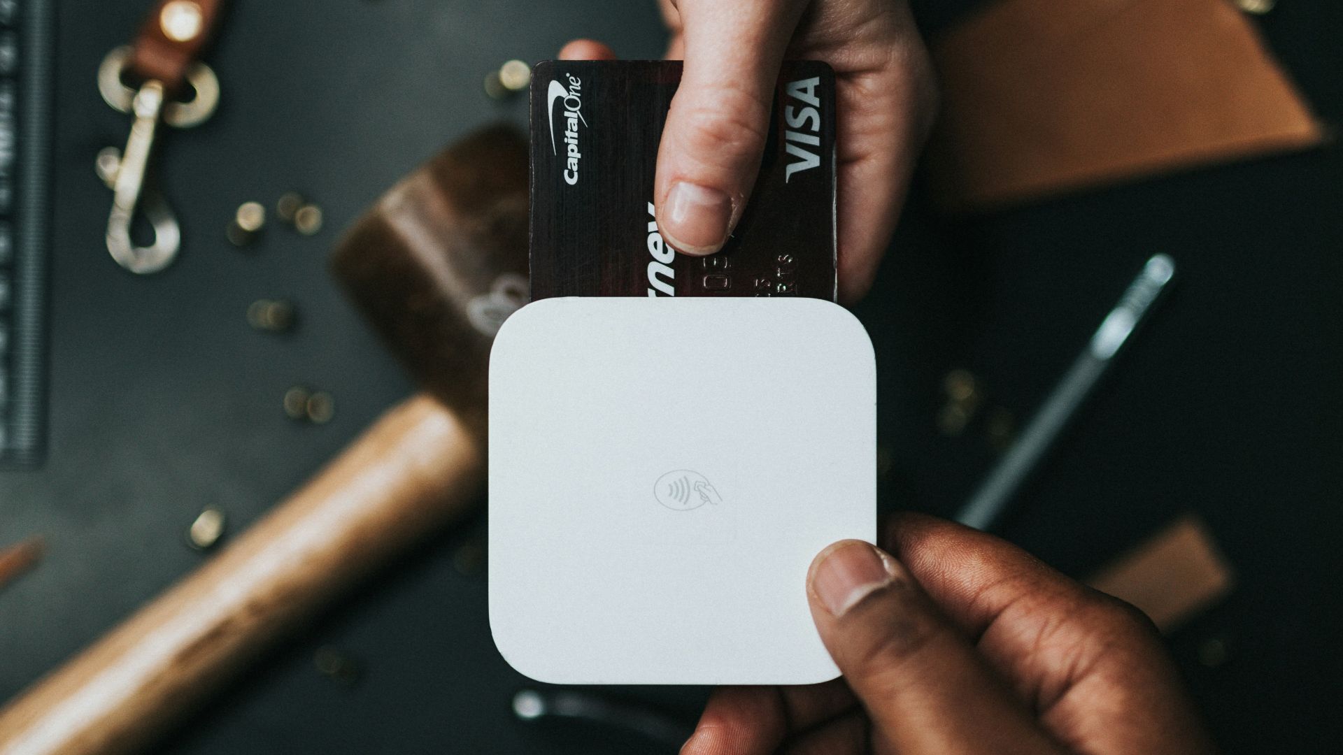 7. Économiser de l'argent à long terme