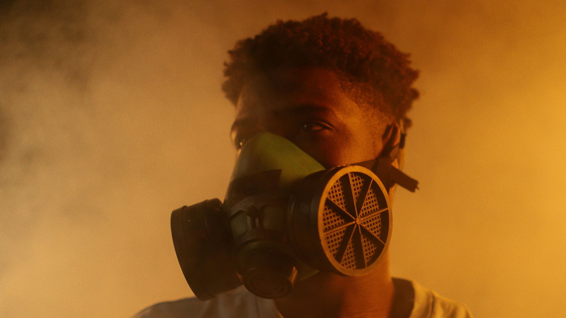 6. Réduire les toxines