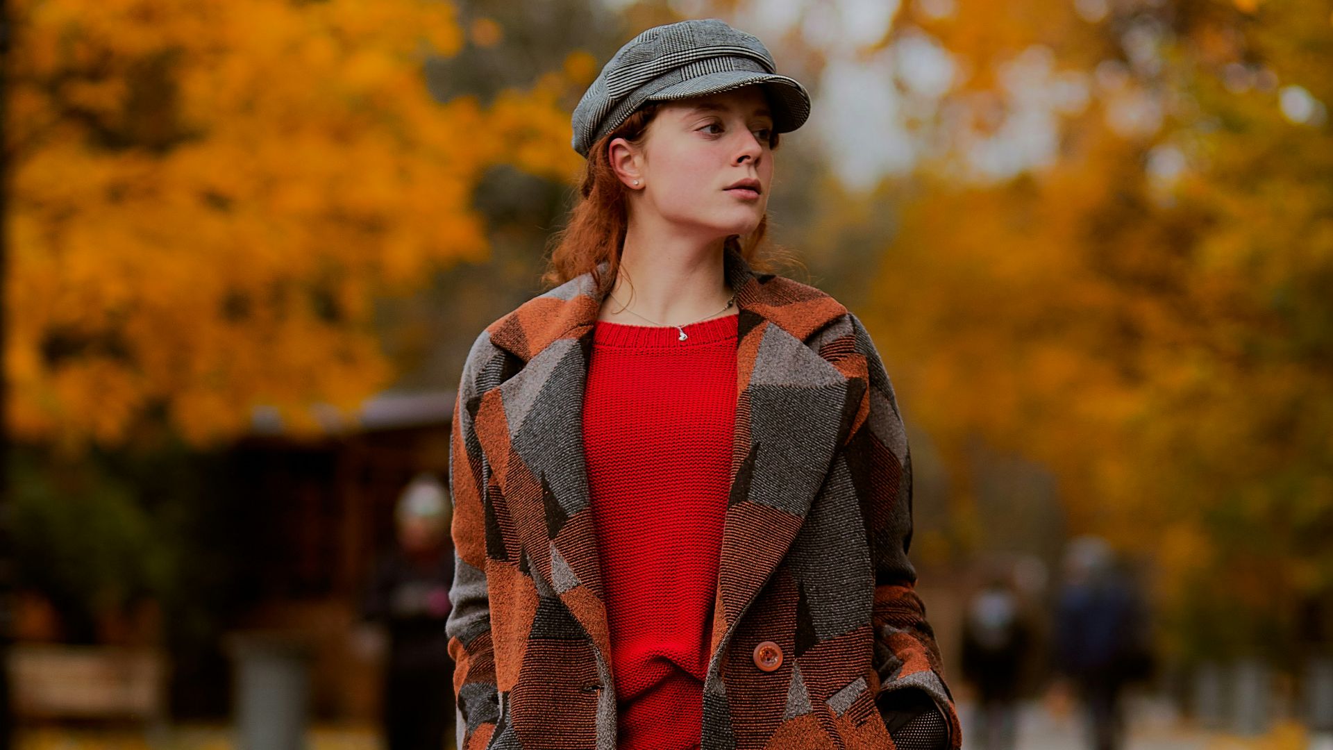 10. Un style durable