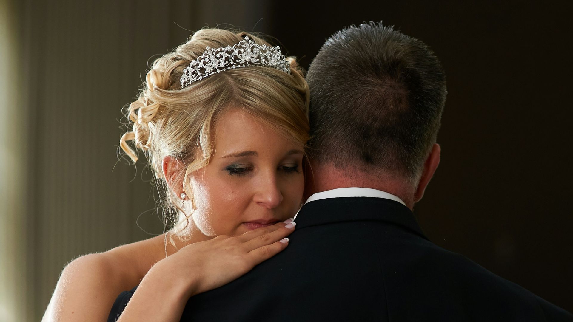 20 cauchemars de mariage que les mariées craignent de voir se produire