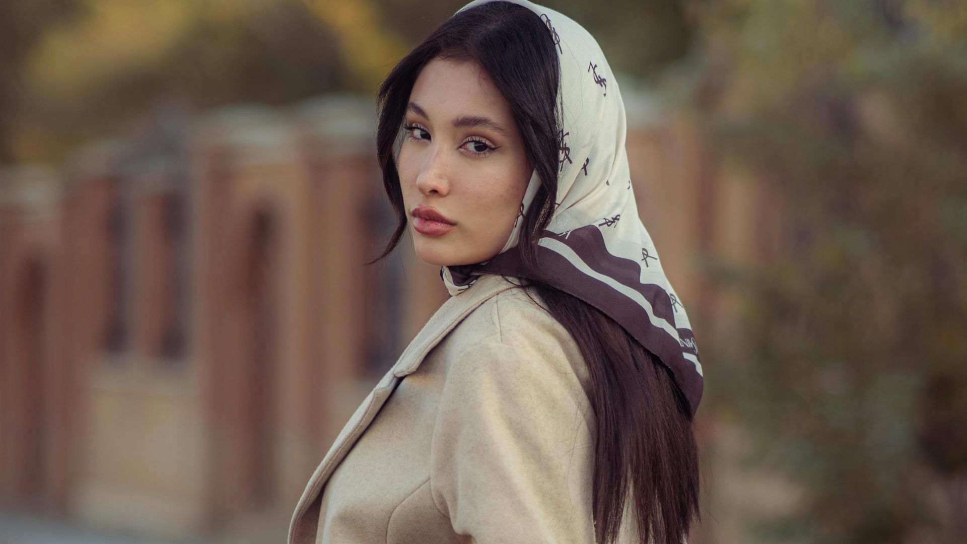 1. Constituer une garde-robe à capsules