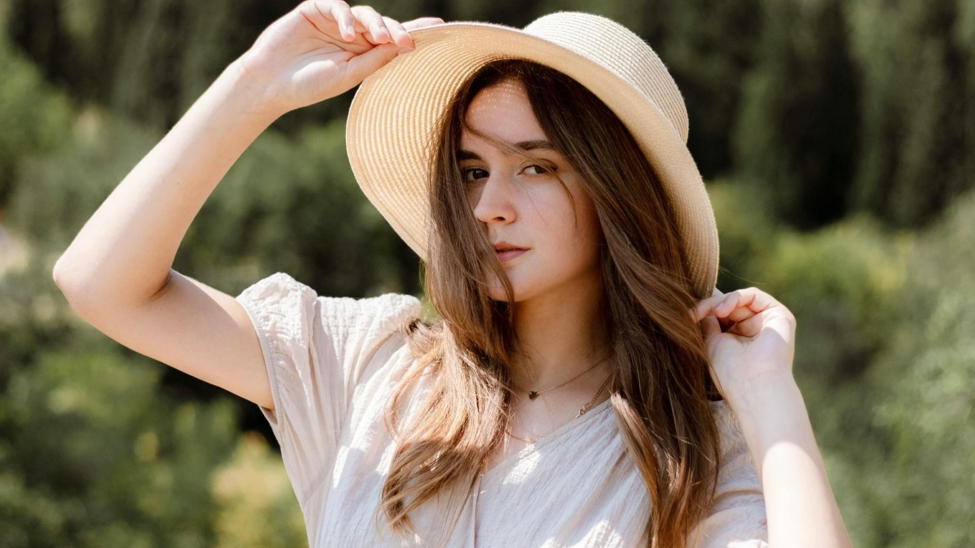 2. Priorité à la forme plutôt qu'à la marque