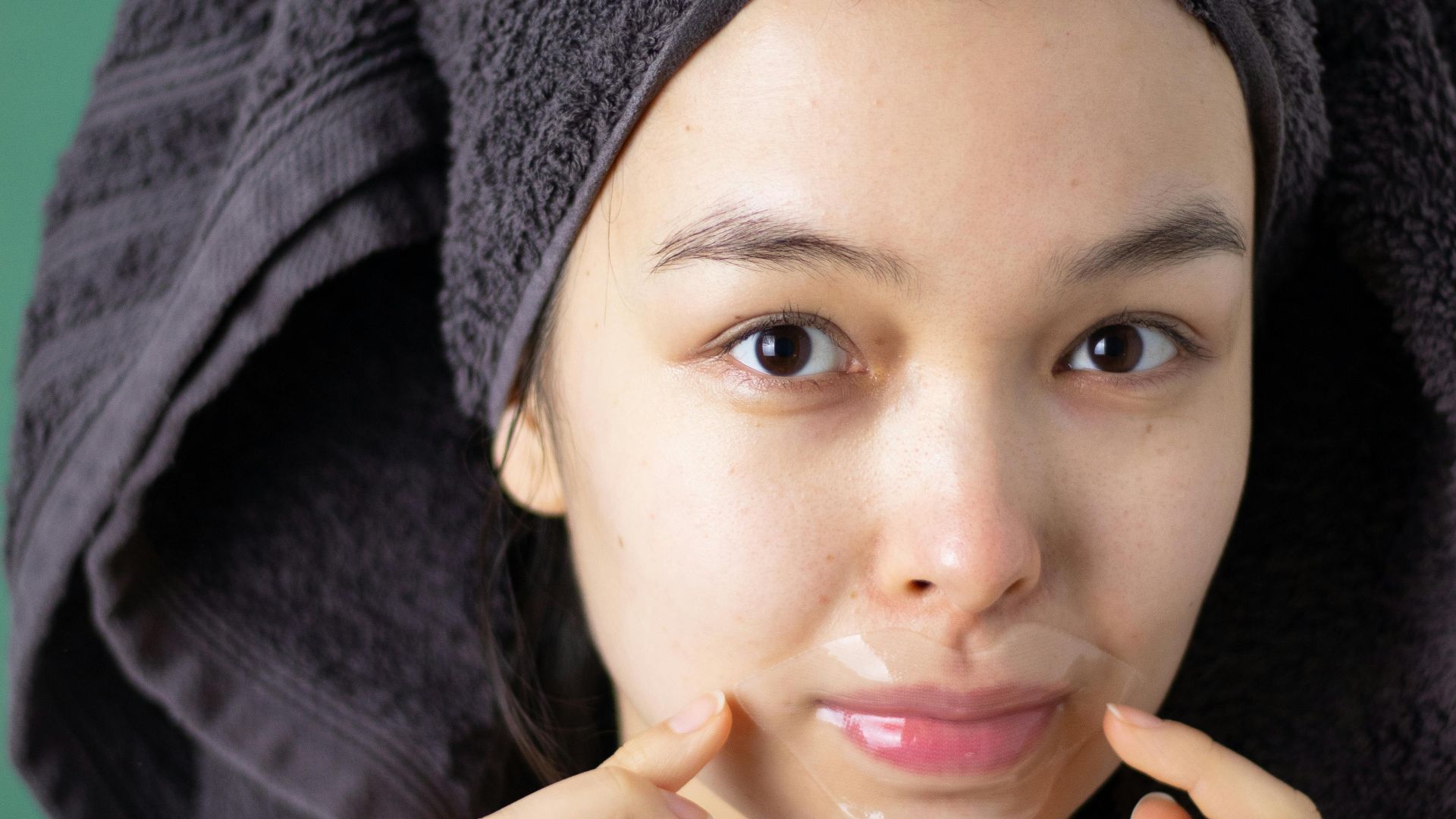 7. Maintenir le toilettage