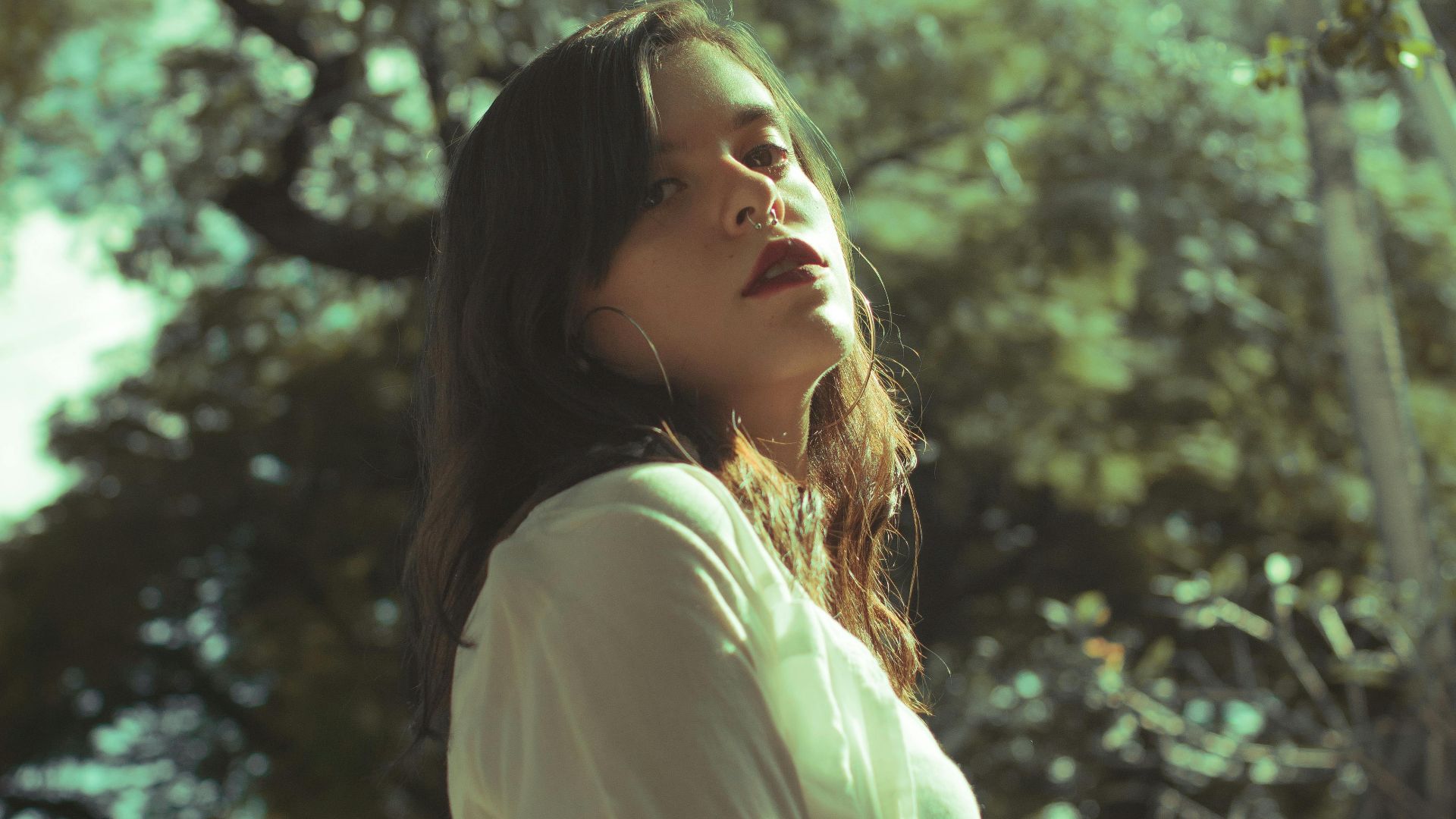 11. Mélanger la haute et la basse couture