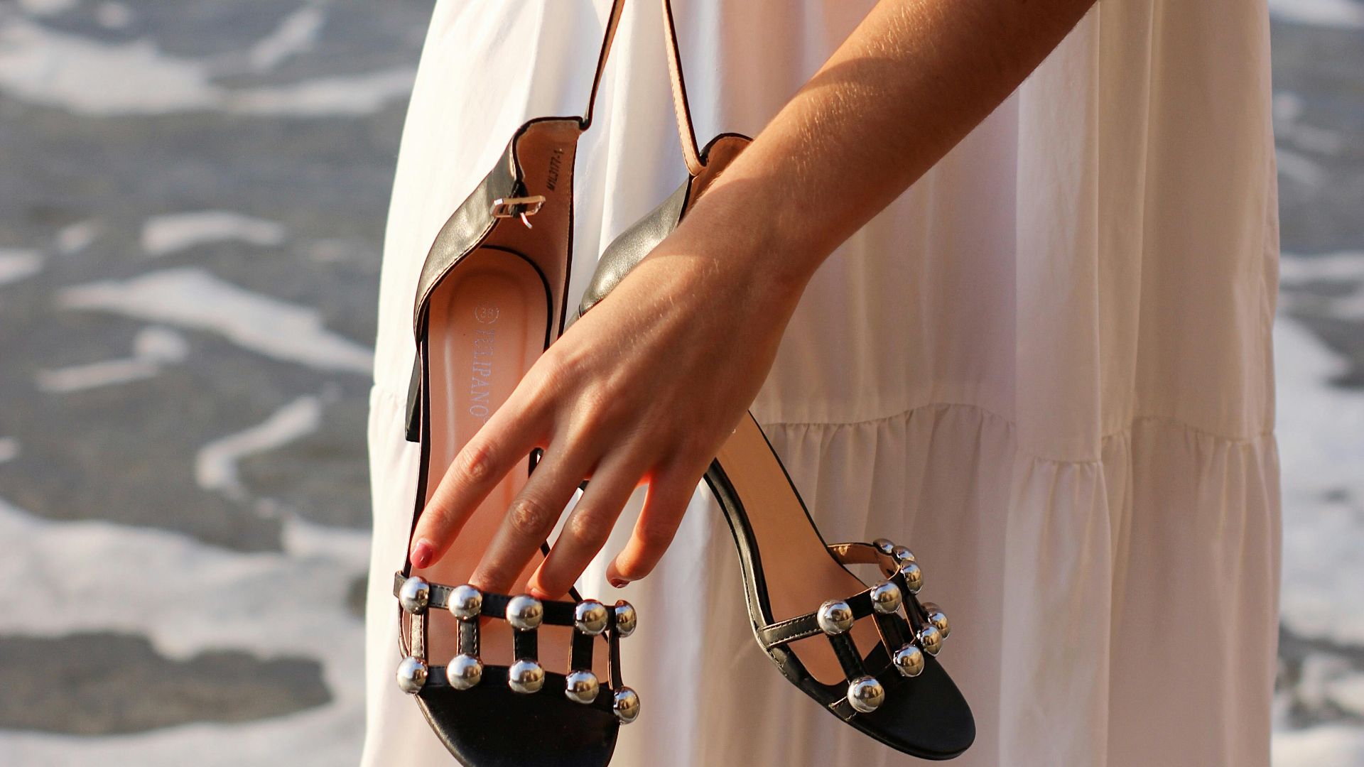 13. Choisir des tissus abordables qui ont l'air luxueux