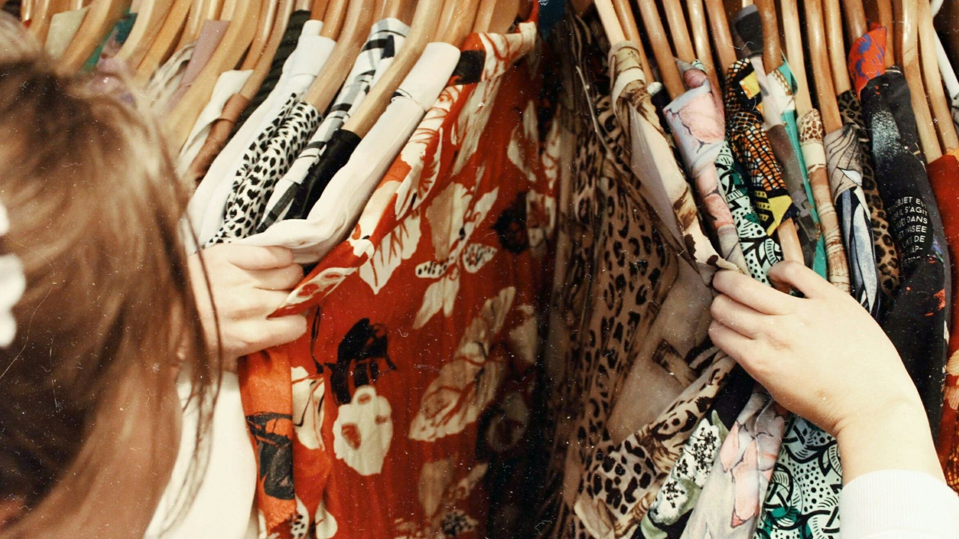 15. Ajouter une couche extérieure ajustée