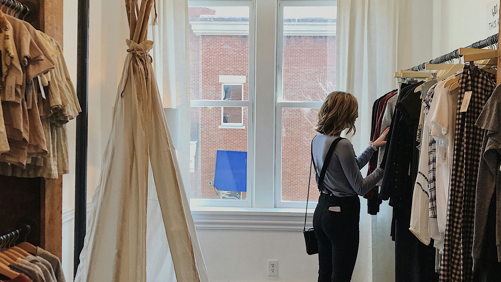 17. Réutiliser et relooker