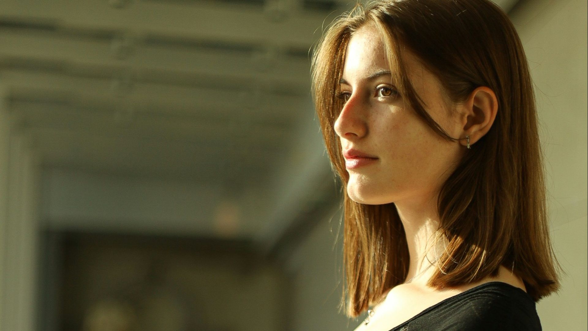 20. La confiance en soi grâce à une bonne posture