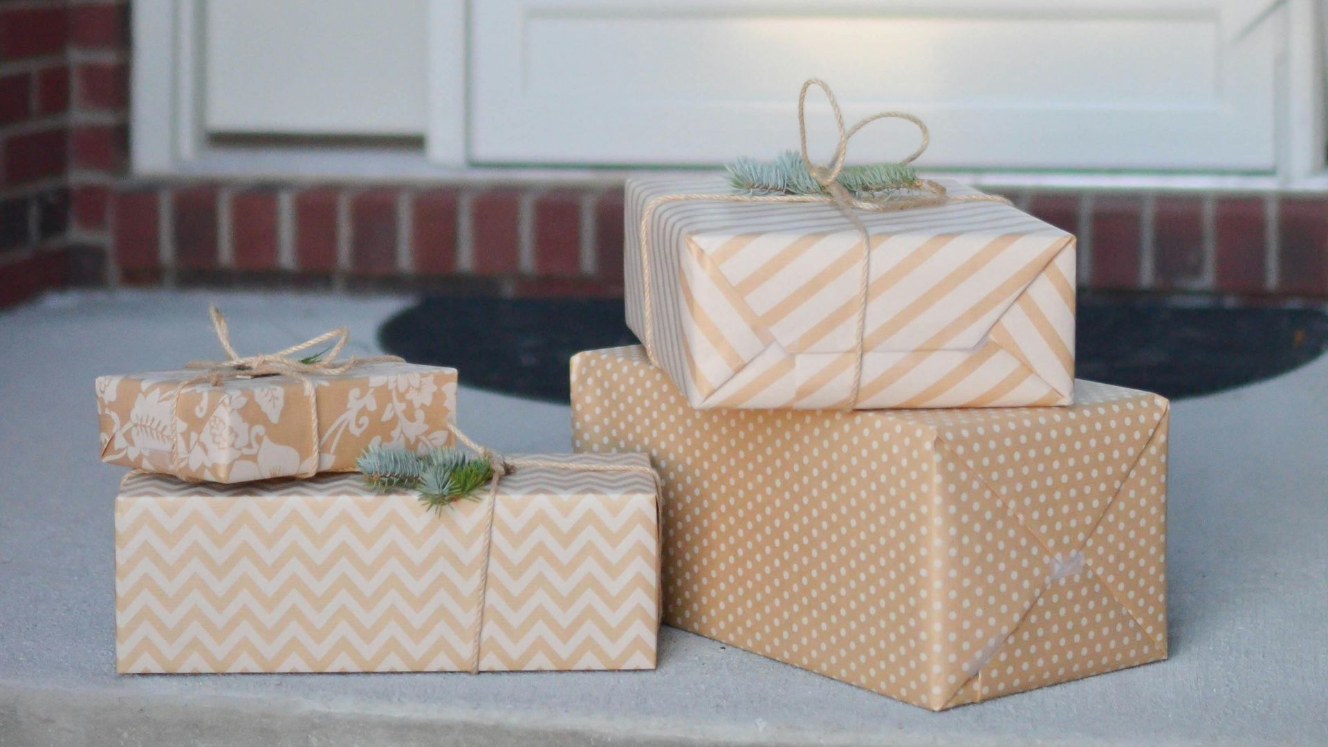 2. Livraison gratuite à partir d'un montant minimum de dépenses