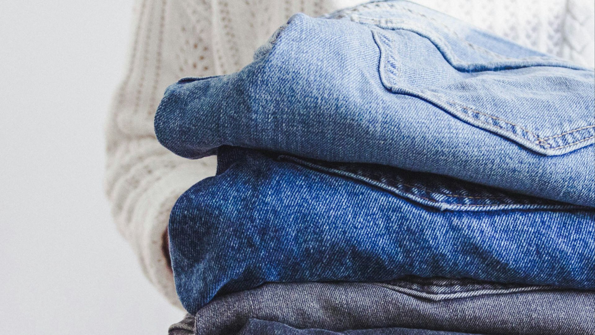 4. Les coups de cœur des influenceurs