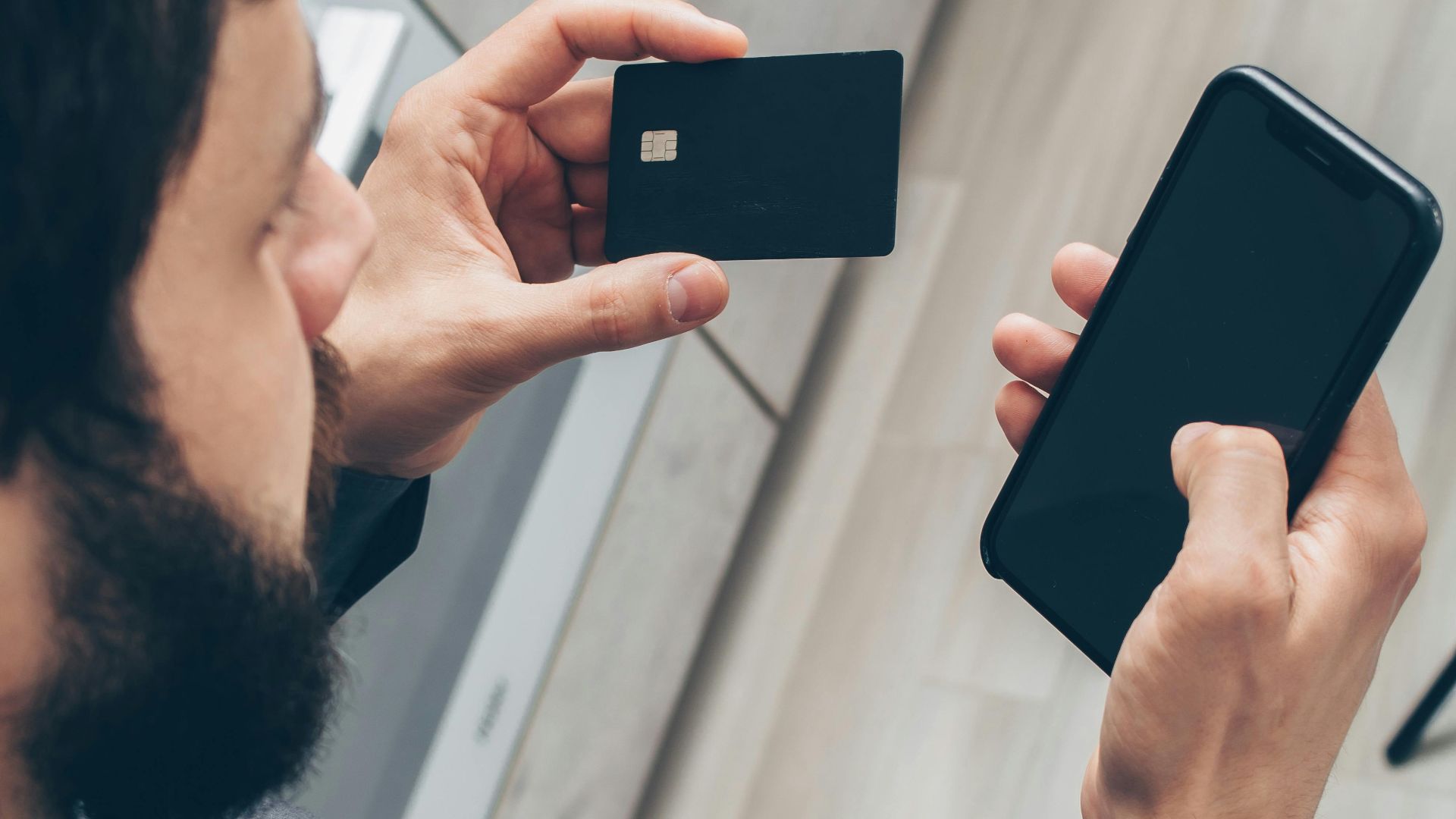 5. Notez quand vous avez des remords d'acheteur