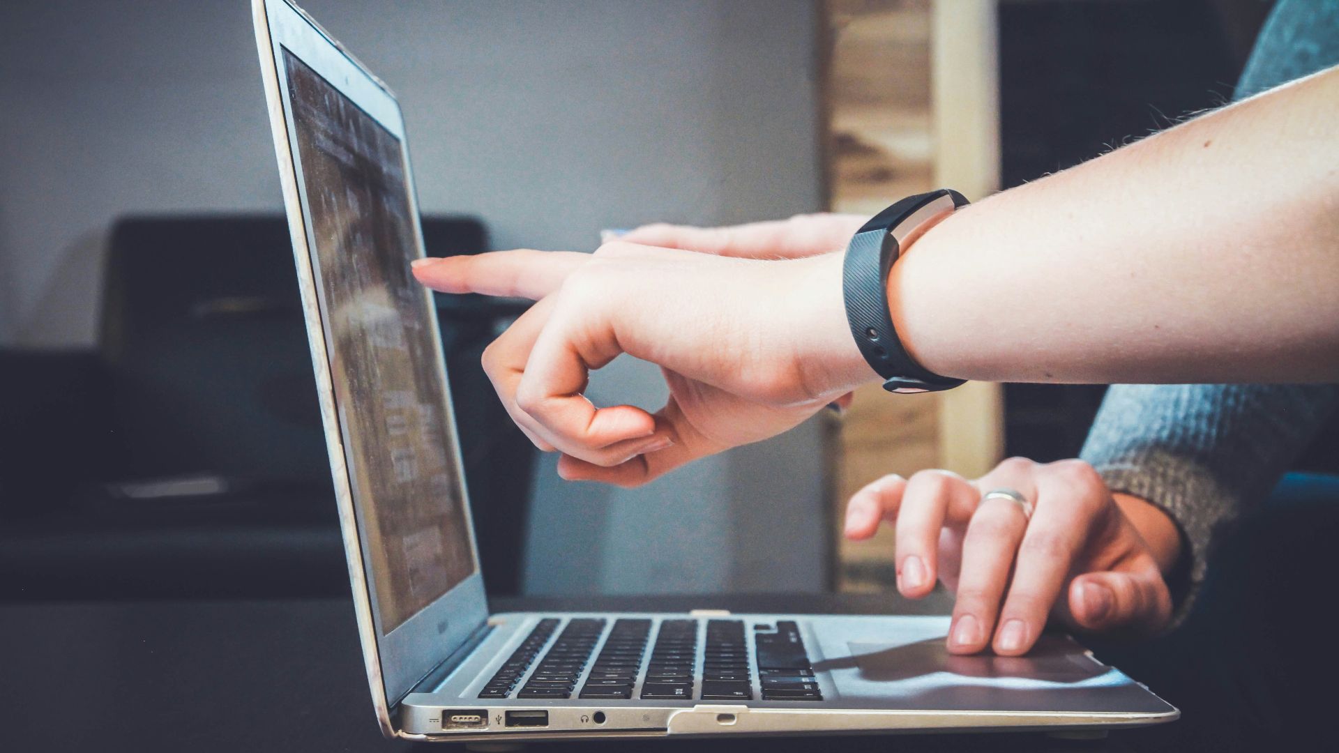 8. Se désinfluencer