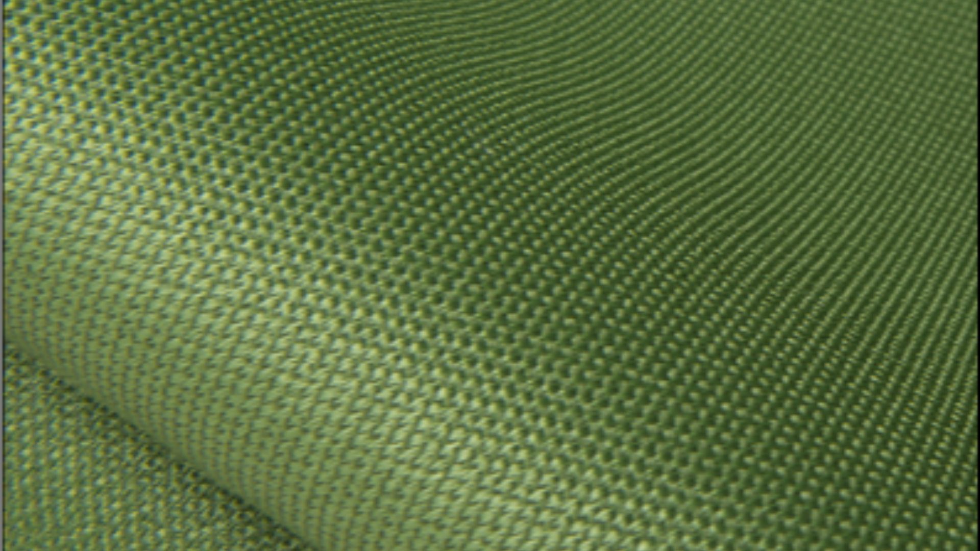 4. Polyester recyclé