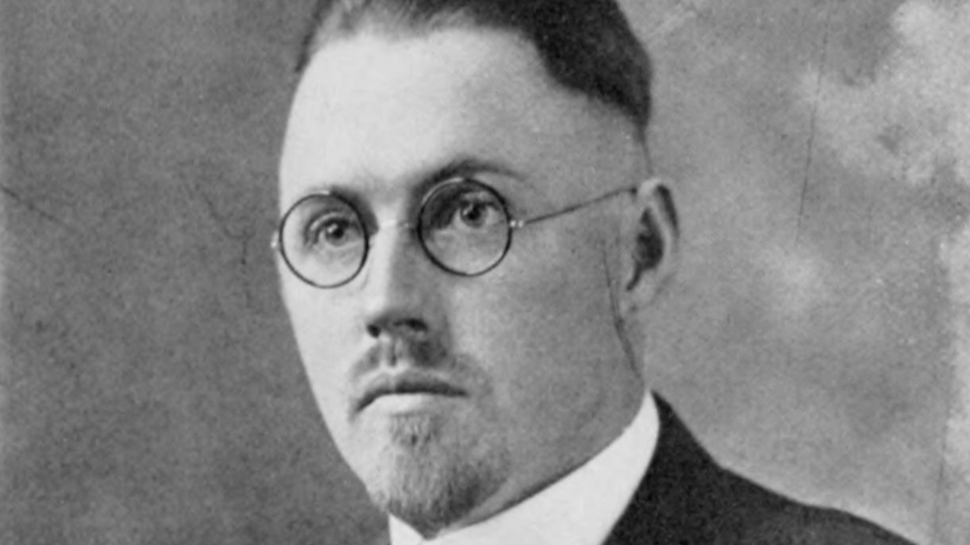 6. Implants de testicules de chèvre pour la virilité