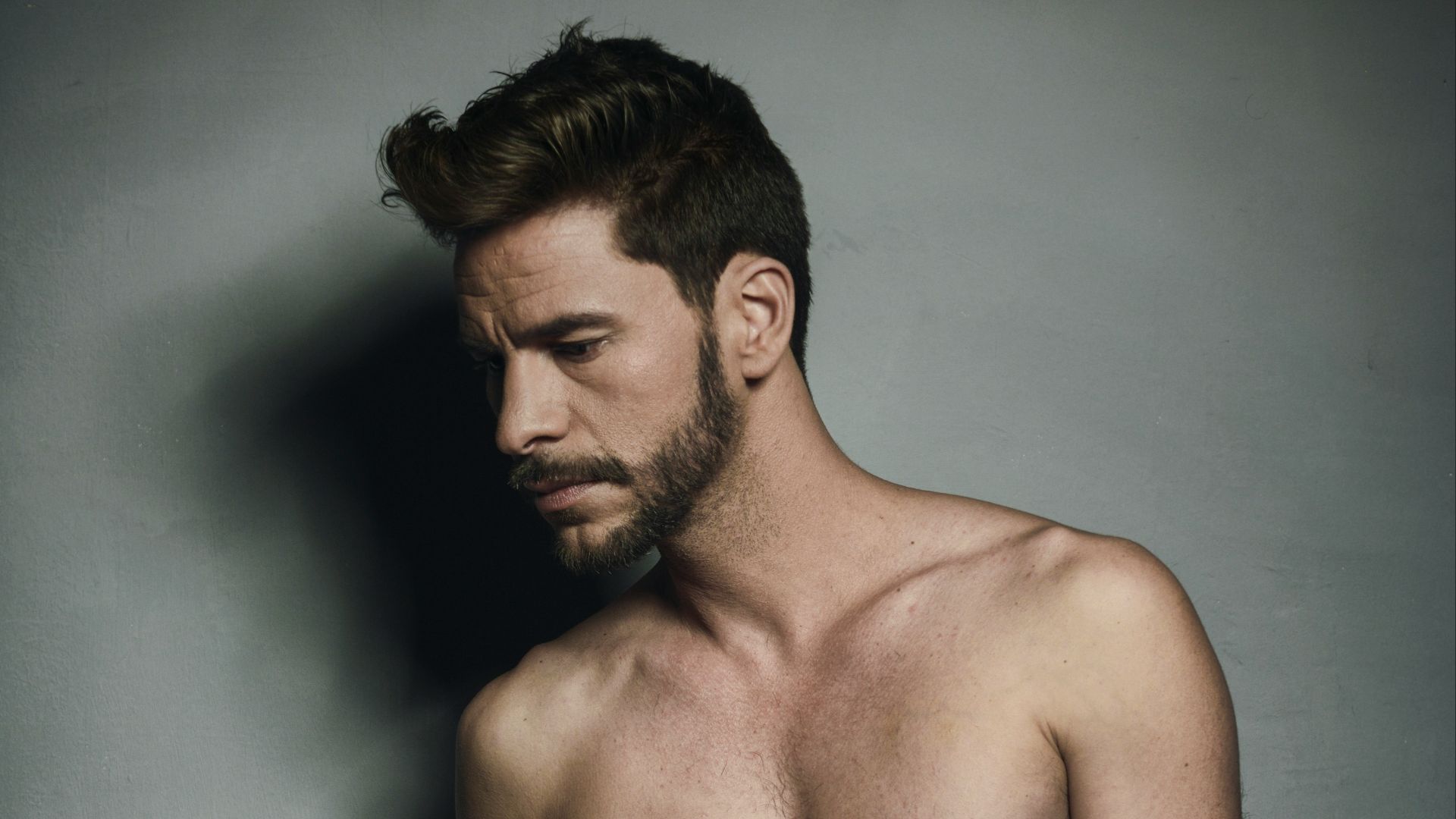 13. Thérapie de la famine pour les troubles mentaux