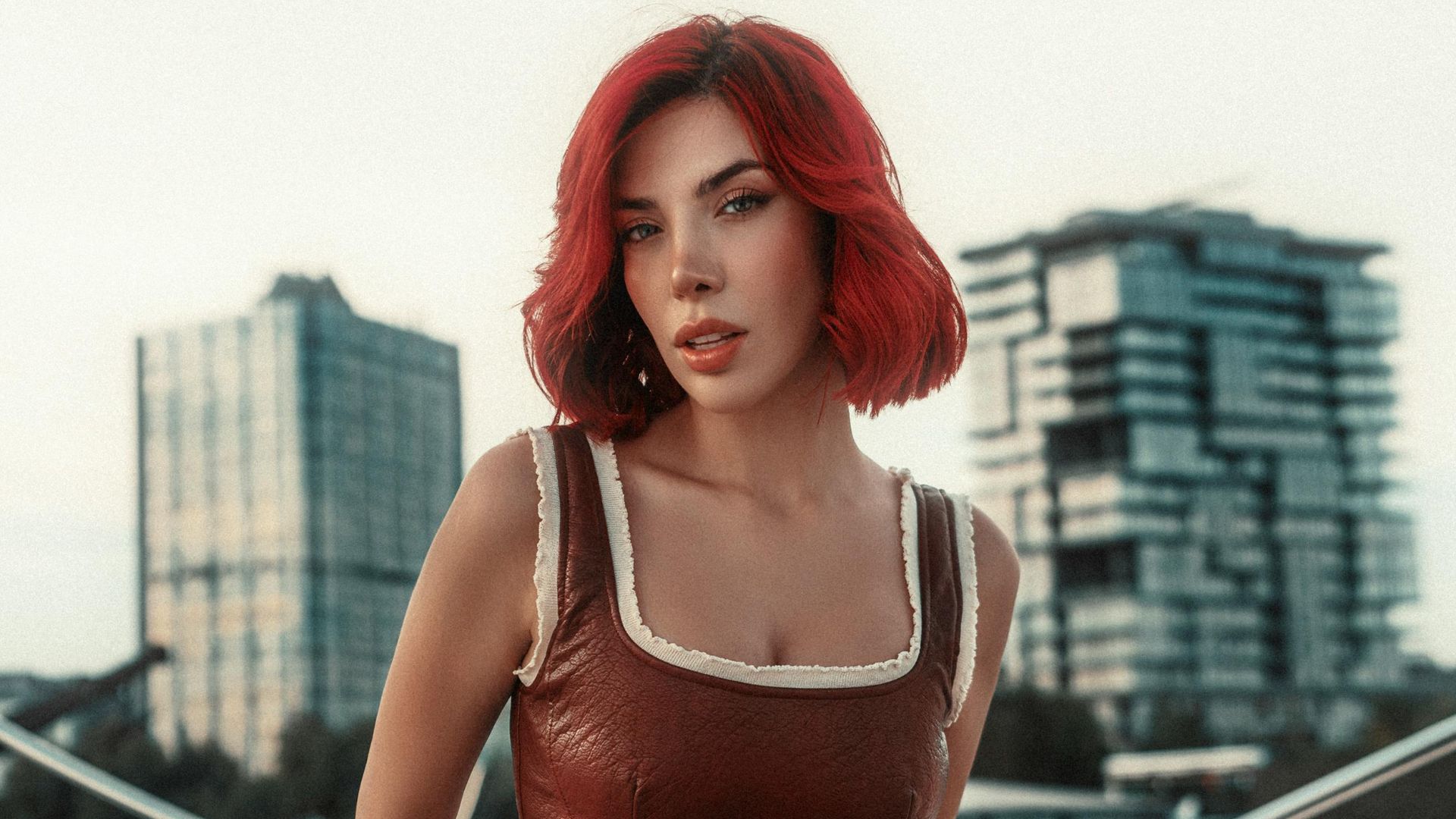 20. Pour une soirée amusante