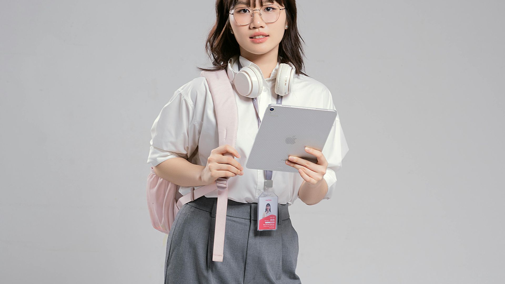 12. Jupe-culotte ou pantalon court à jambes larges pour un volume plus faible