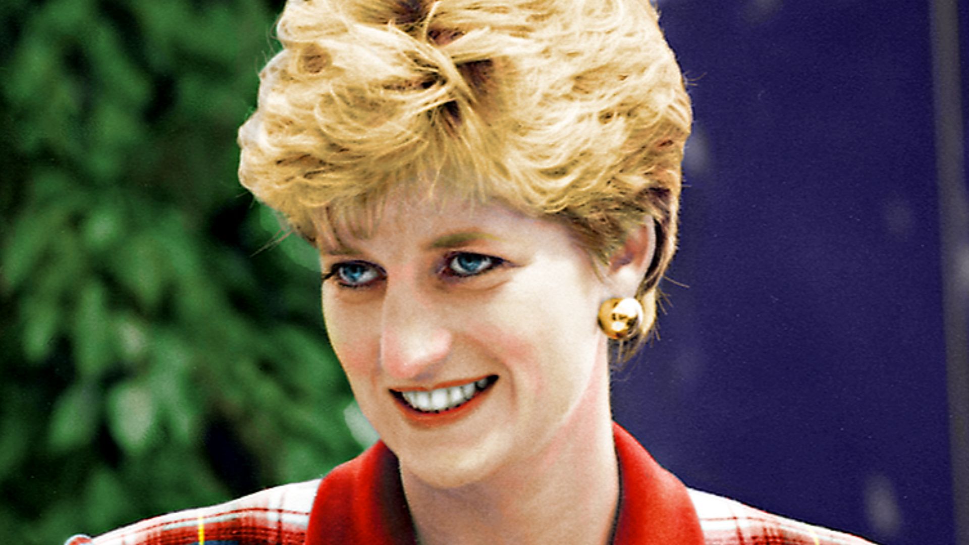 19. Jeans de la princesse Diana au Polo (1988)