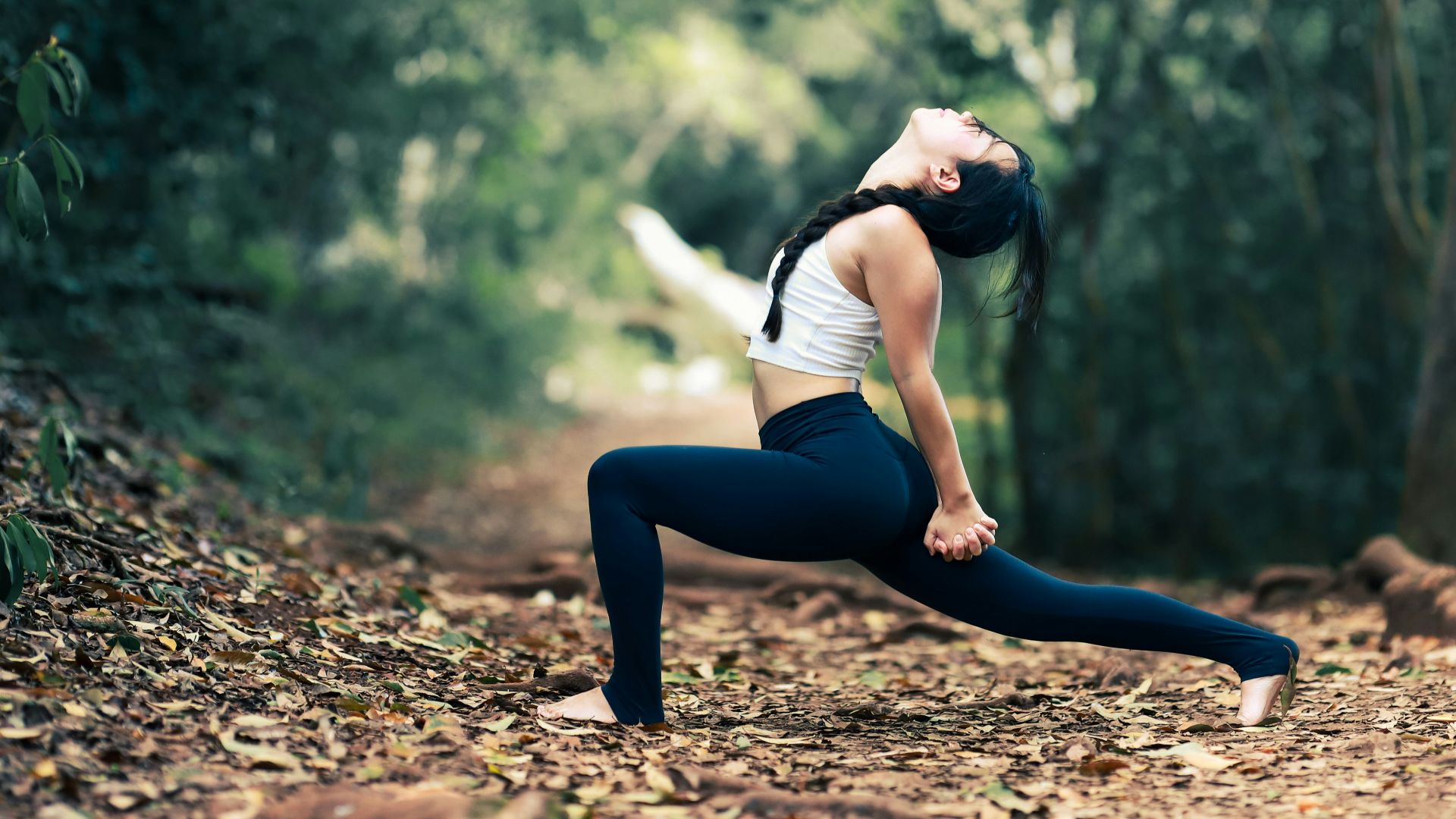 10. Stimule la biogenèse des mitochondries dans les muscles squelettiques