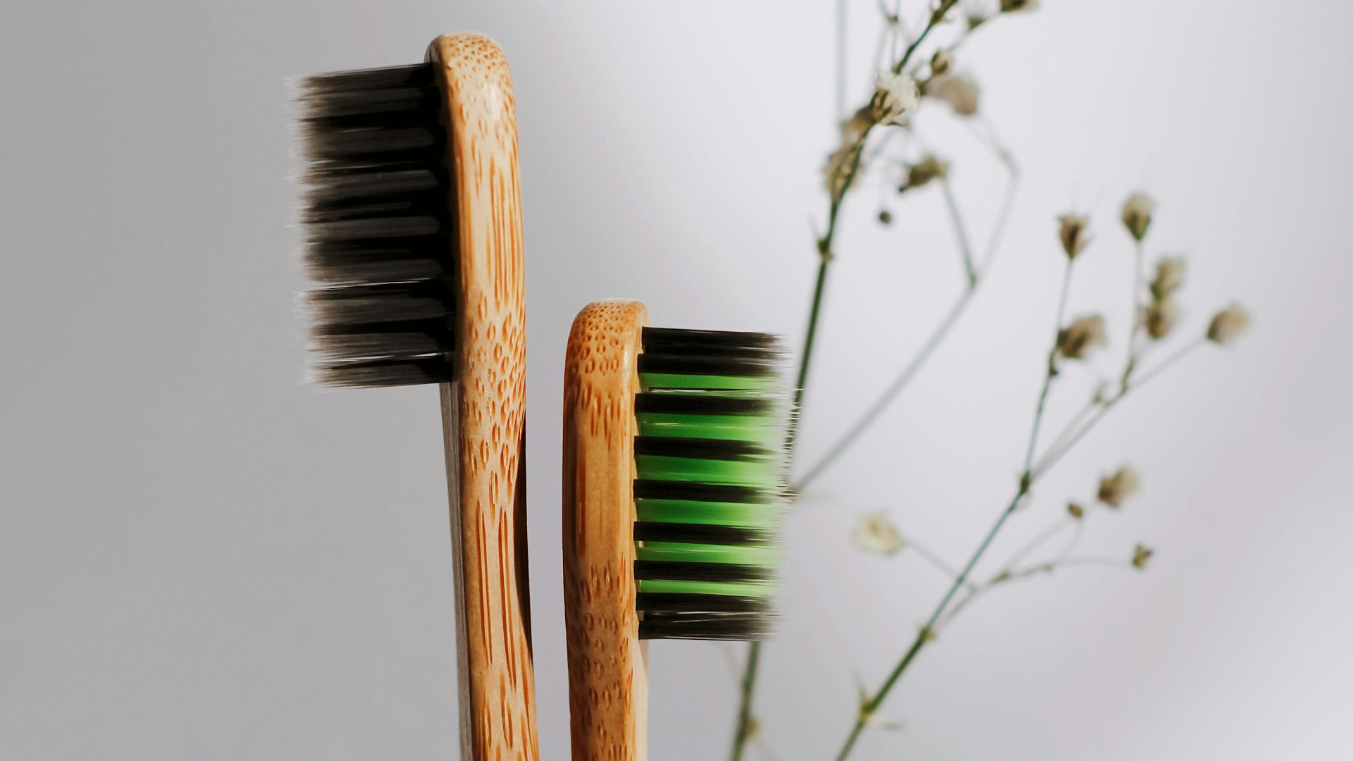 4. Risque d'herpès labial