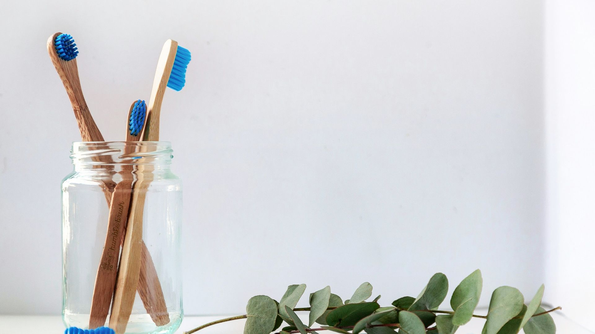 7. Accumulation d'humidité