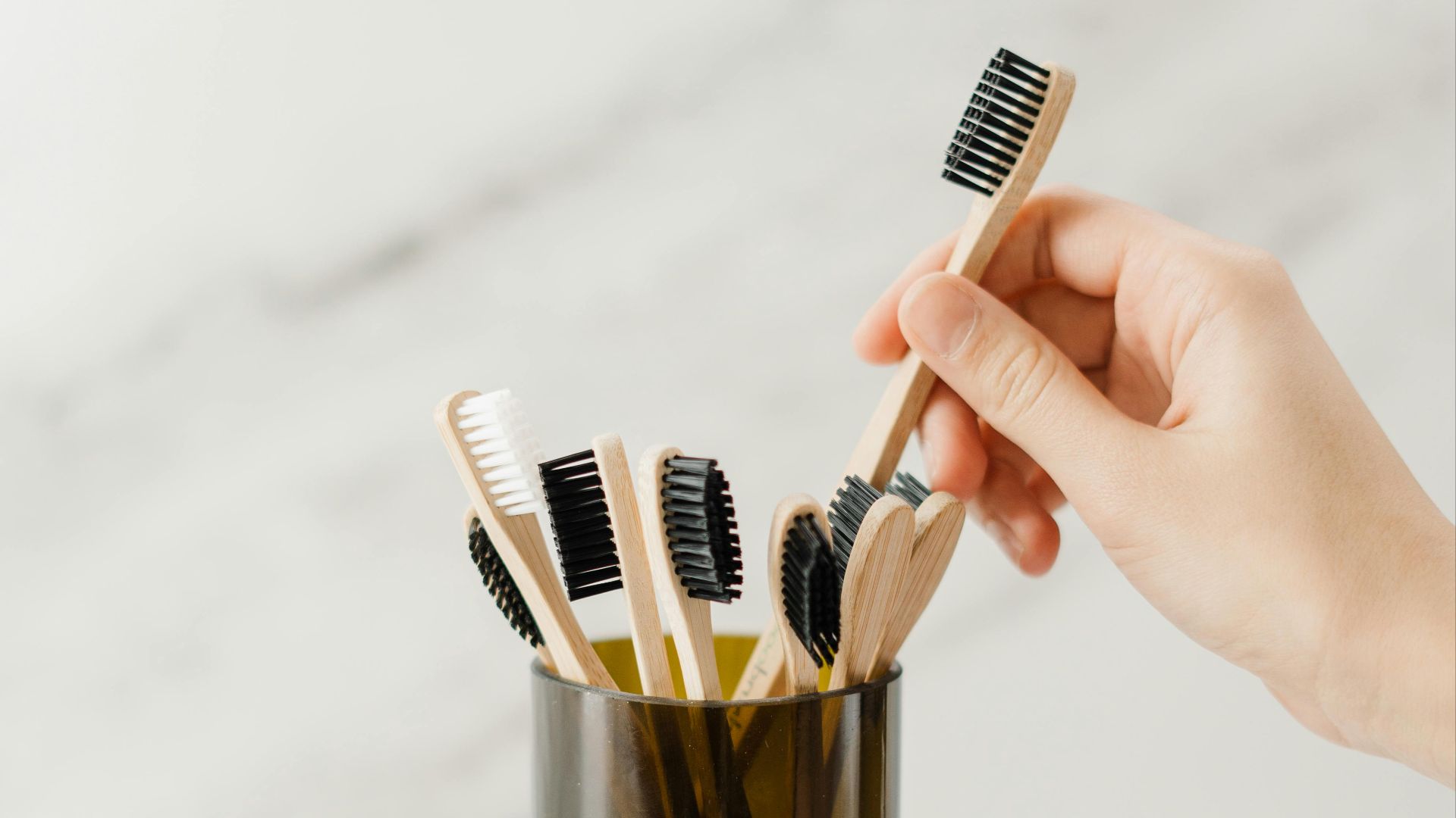 3. Remplacer l'appareil par un nouveau