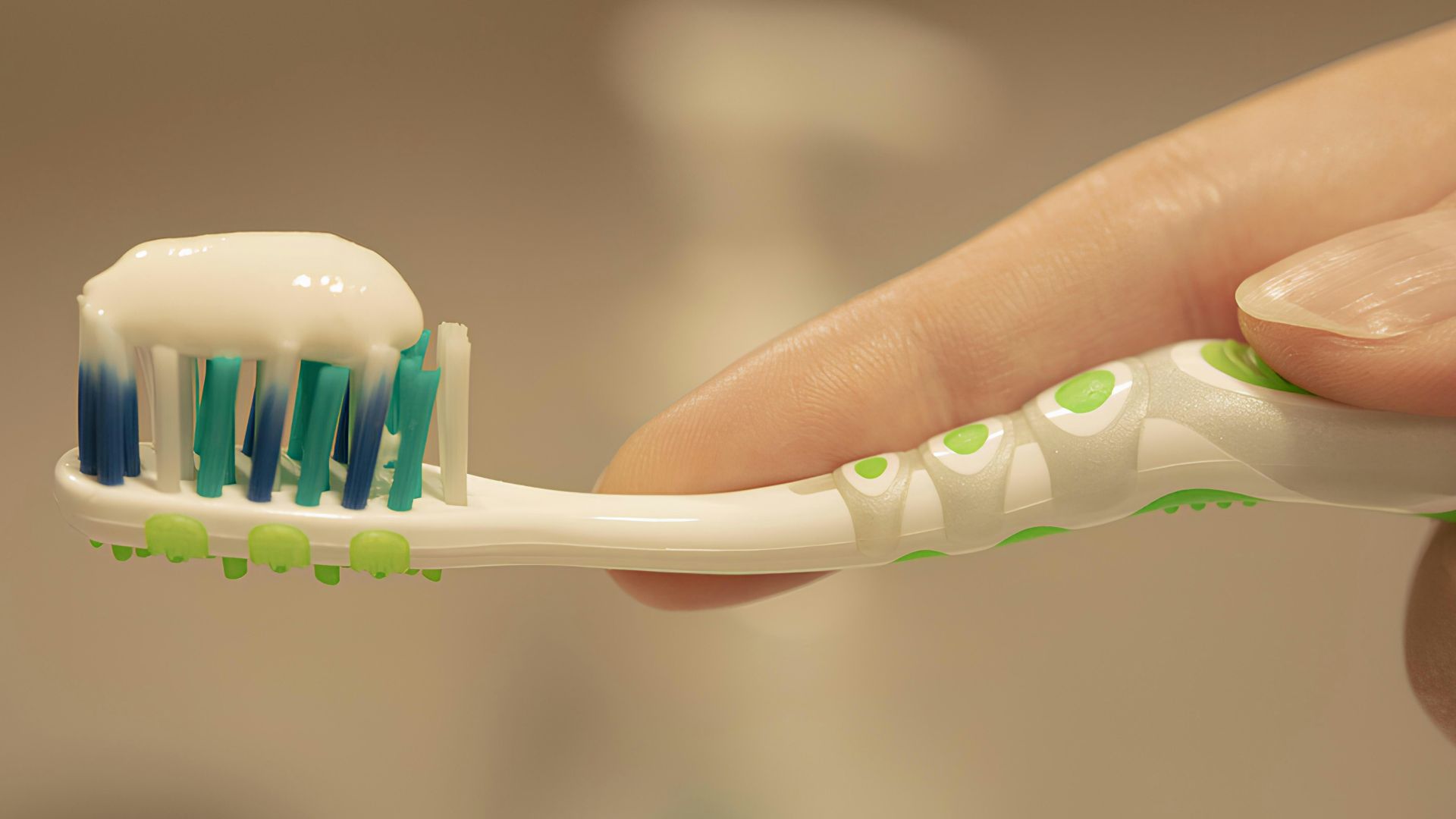 5. Ne le rangez pas près des toilettes