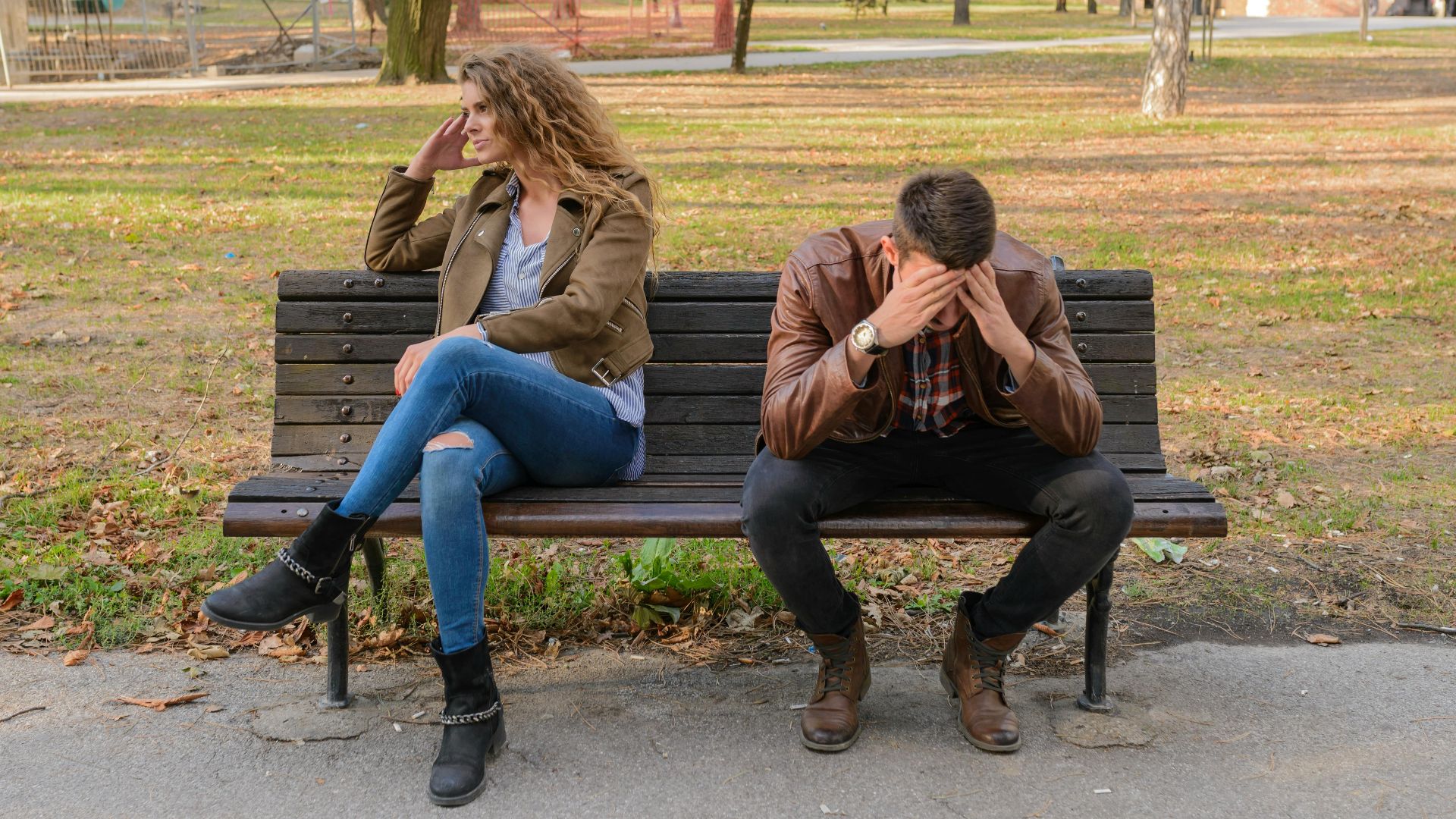 10. Moins de compassion