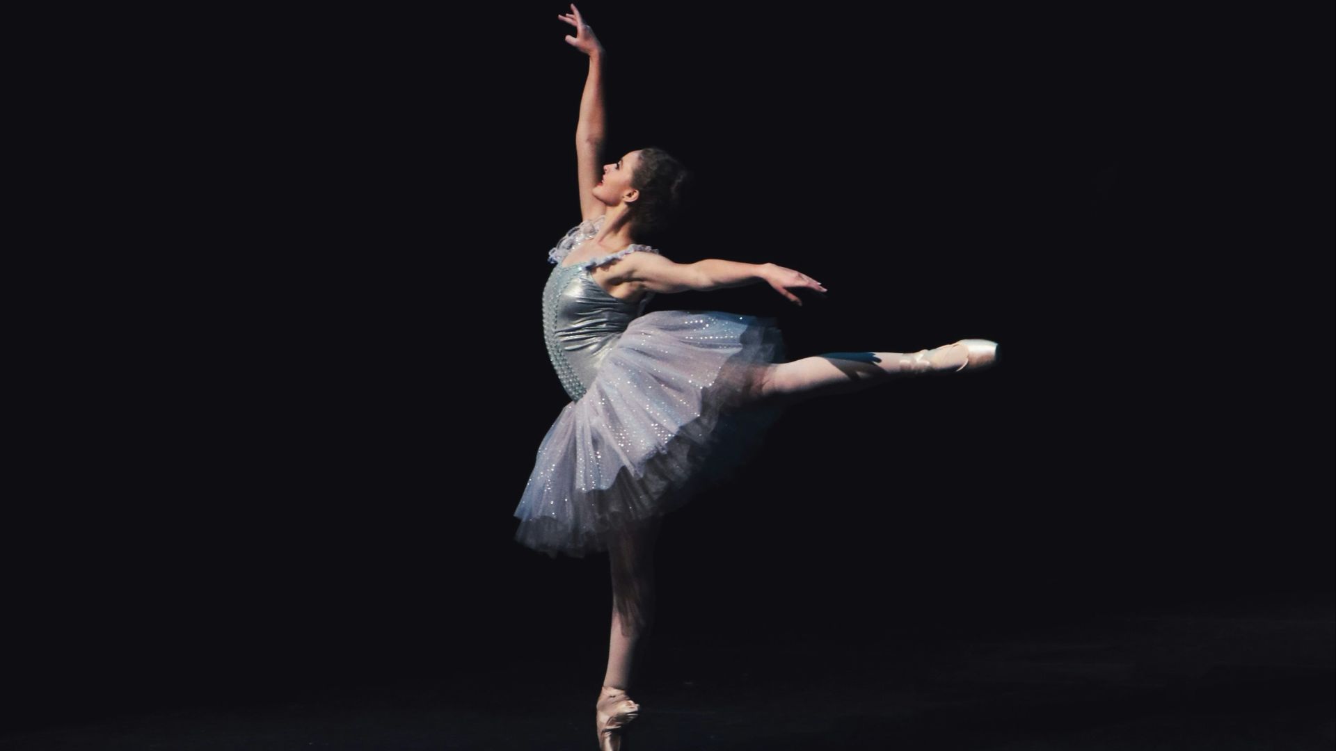 14. Améliore la posture