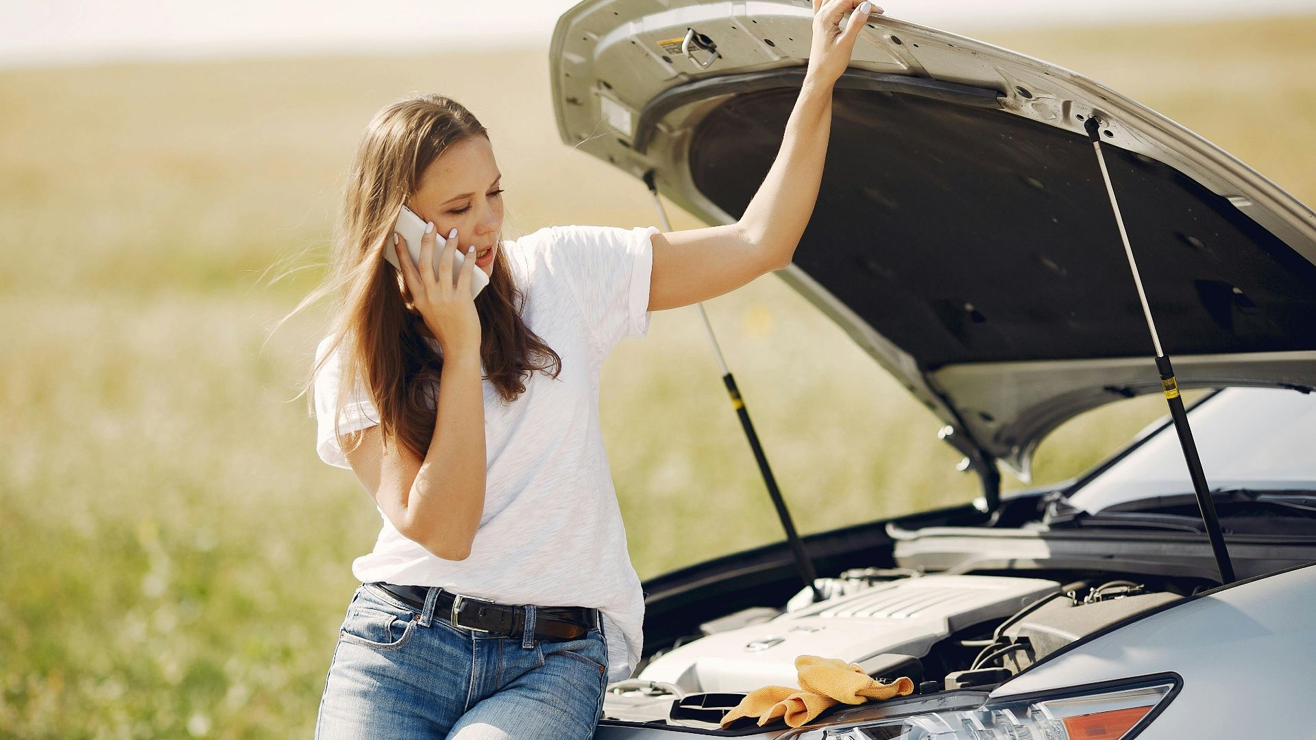 20 erreurs qui peuvent annuler votre assurance automobile