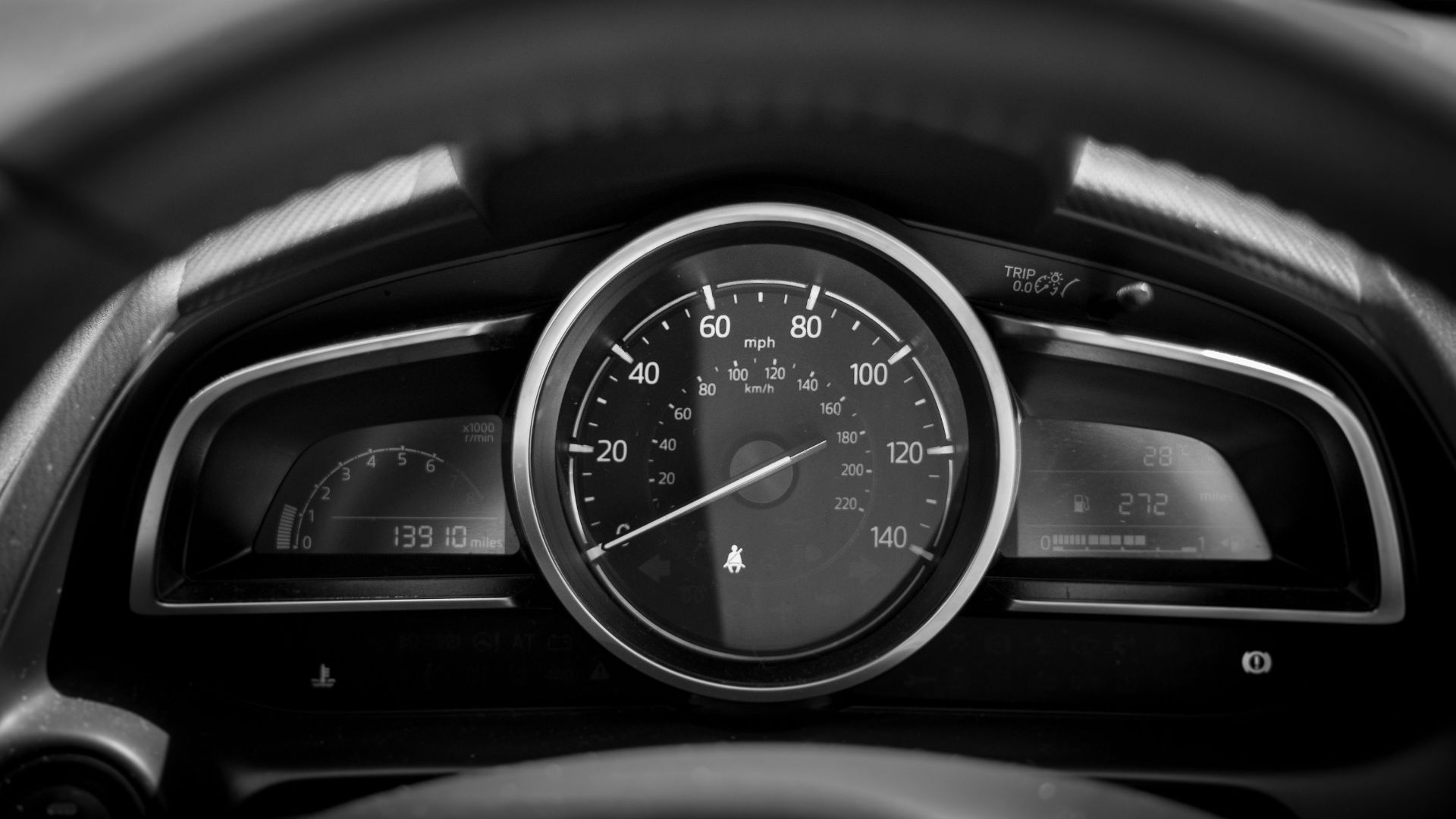15. Sous-estimation importante du kilométrage annuel