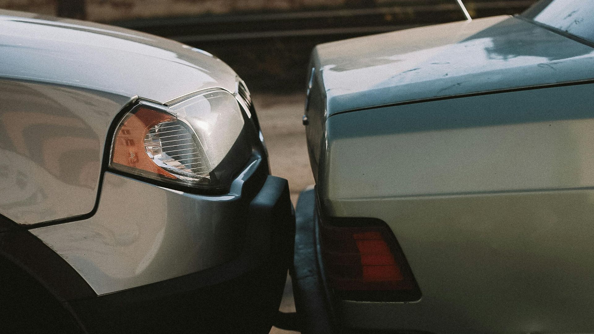 18. Reconnaissance de la responsabilité sur le lieu d'un accident