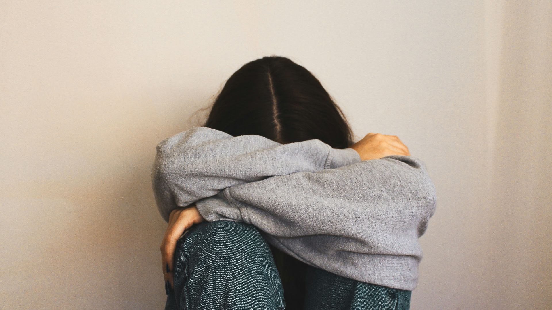 4. Vous n'avez aucun intérêt à être avec quelqu'un d'autre
