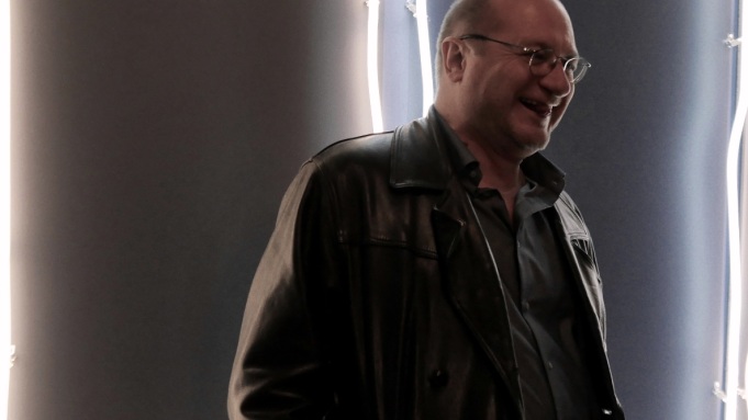 ‘The Simpsons’, ‘SNL’ writer dies at 61