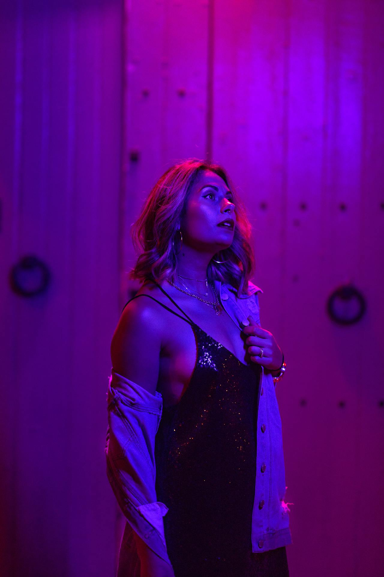 1. La superposition subtile