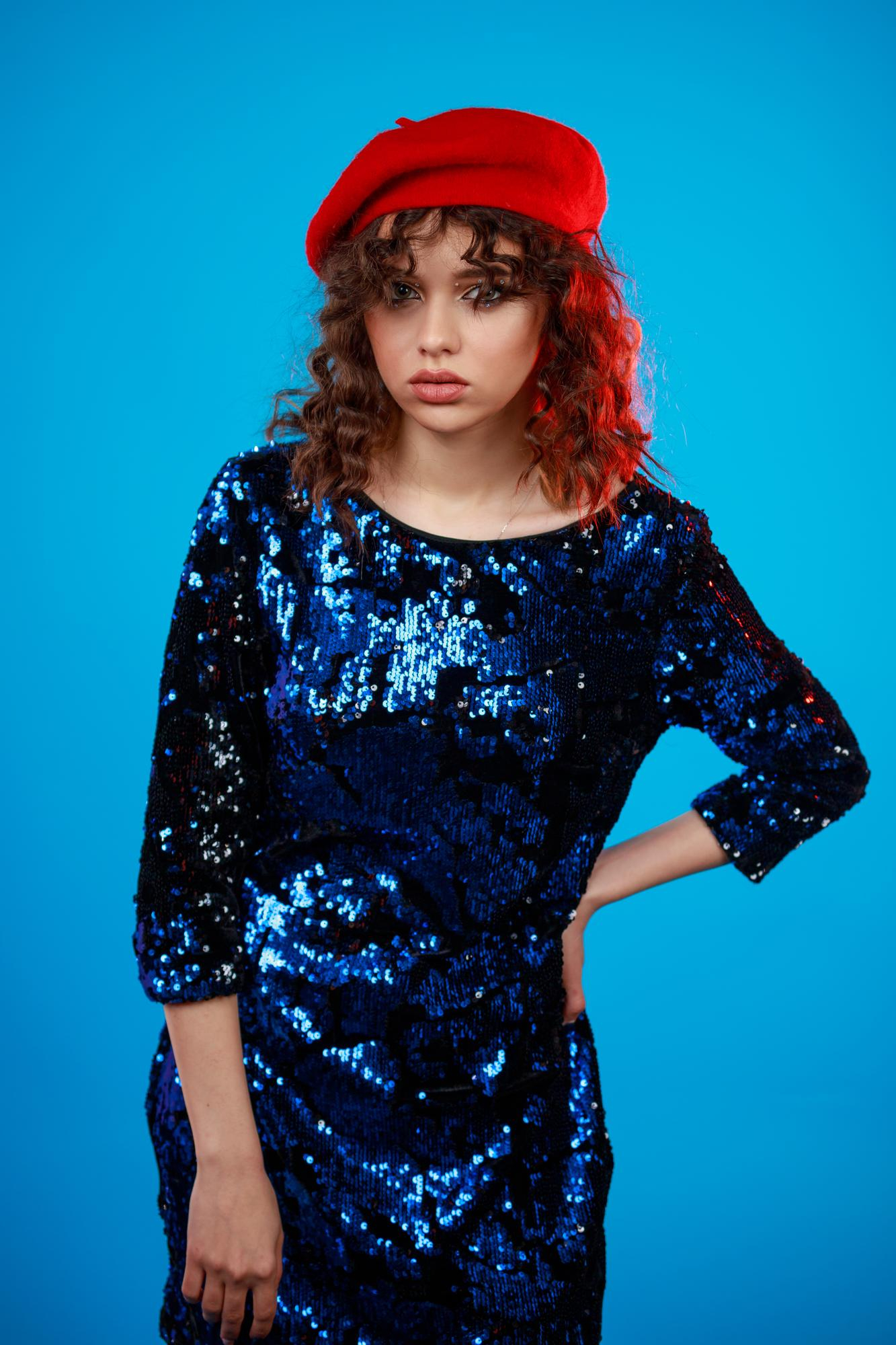 9. La morphologie mise à part