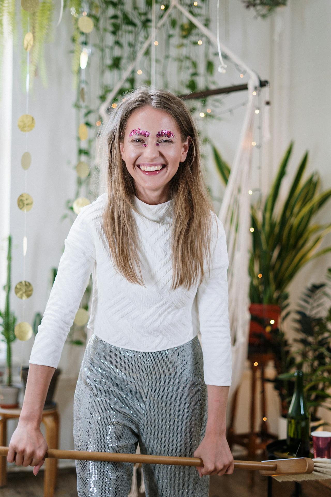 7. La monochromaticité