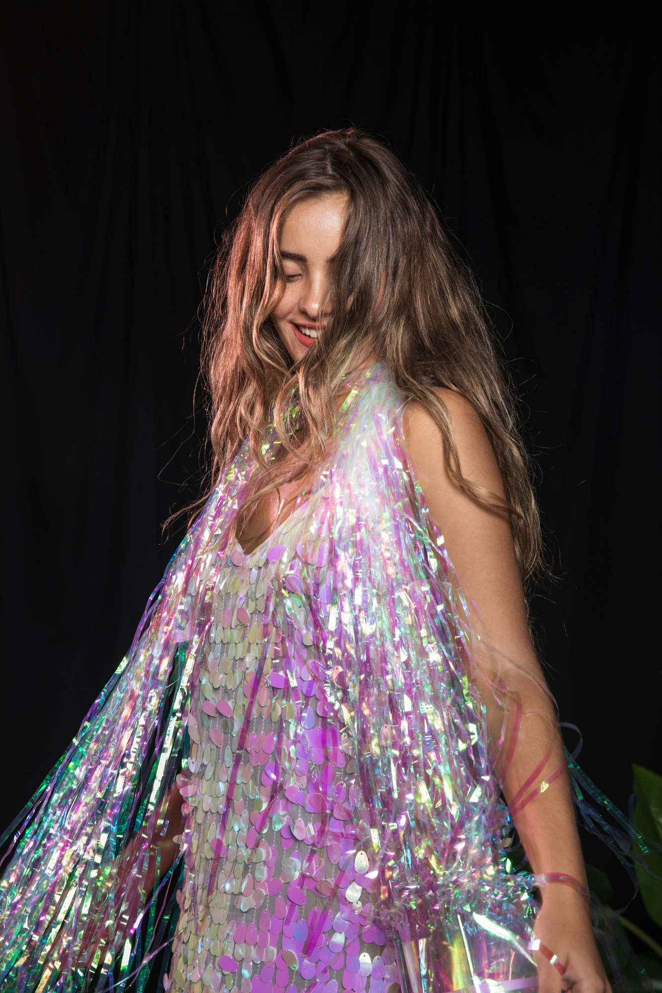 12. L’effet tape-à-l’œil