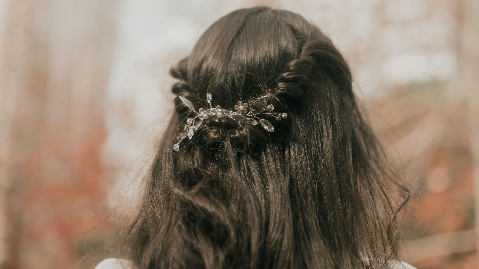 13. Demi-tour, demi-tour