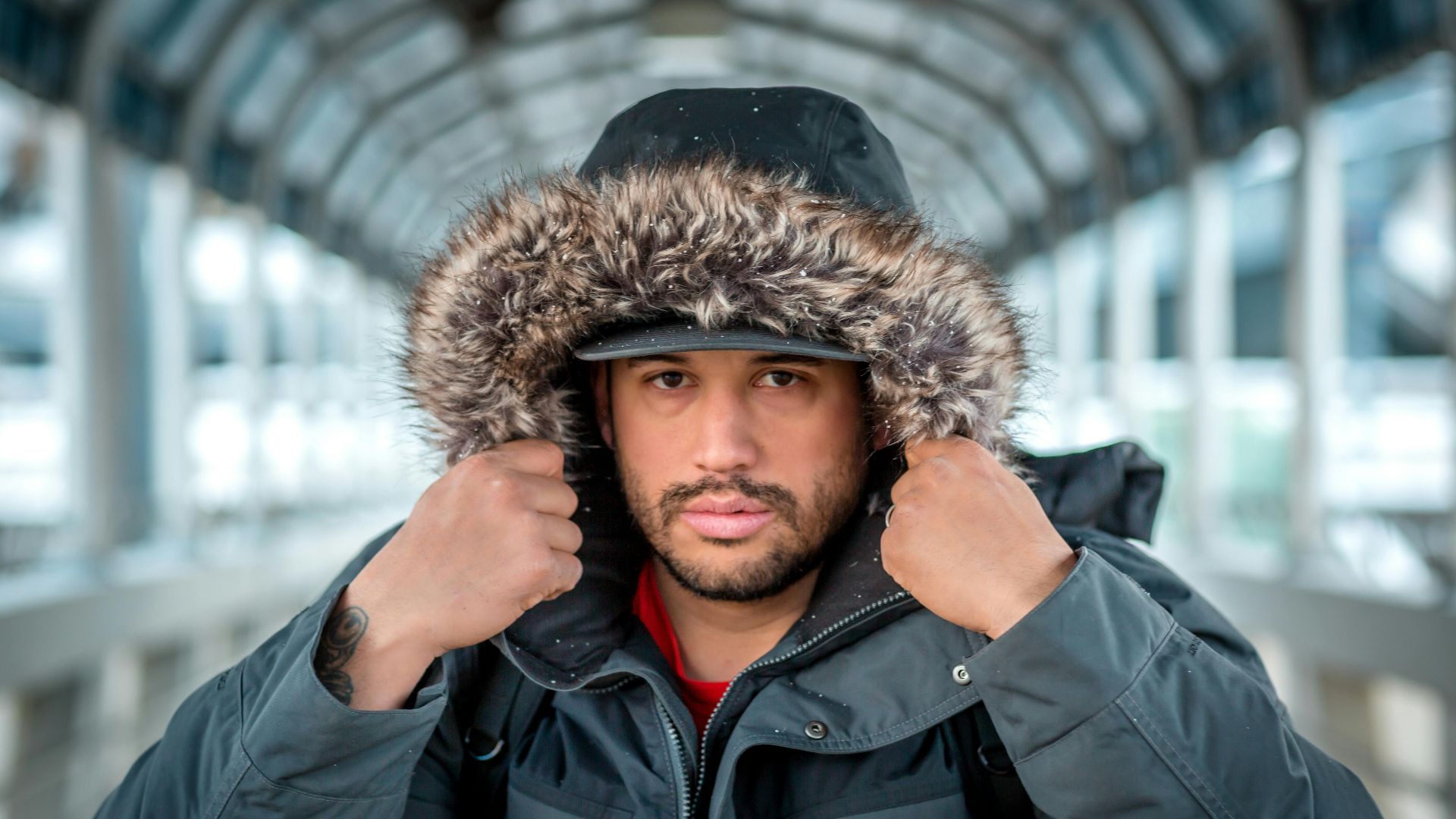 20 différents types de vestes que vous pouvez porter