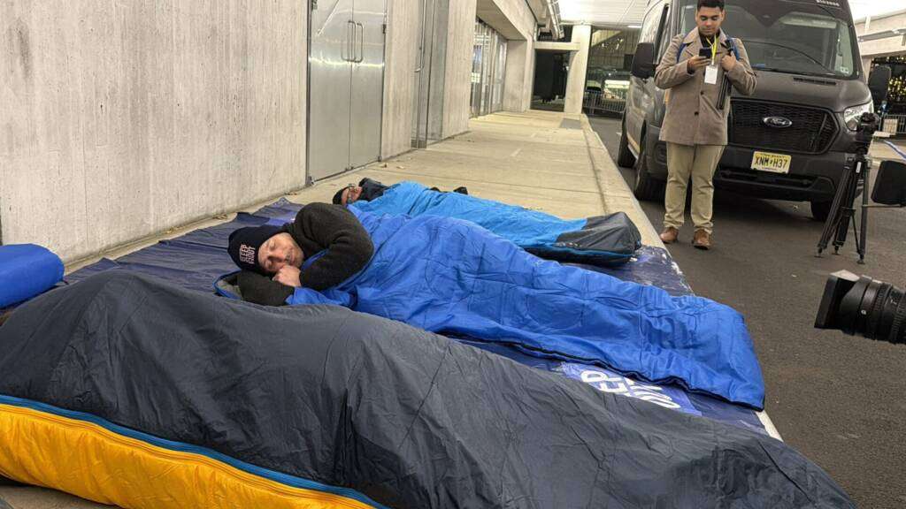 Yankees: Brian Cashman says he has financial flexibility