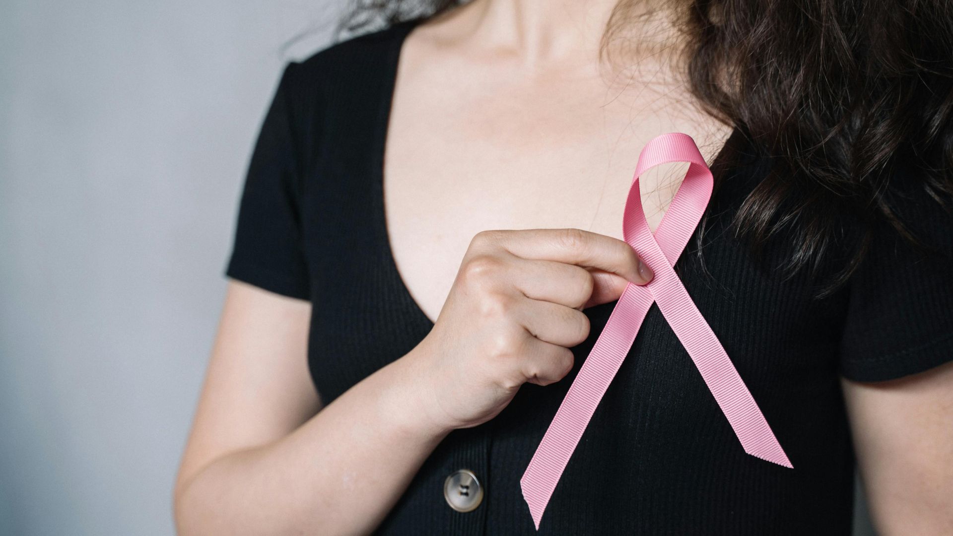 5. Peut réduire le risque de certains cancers