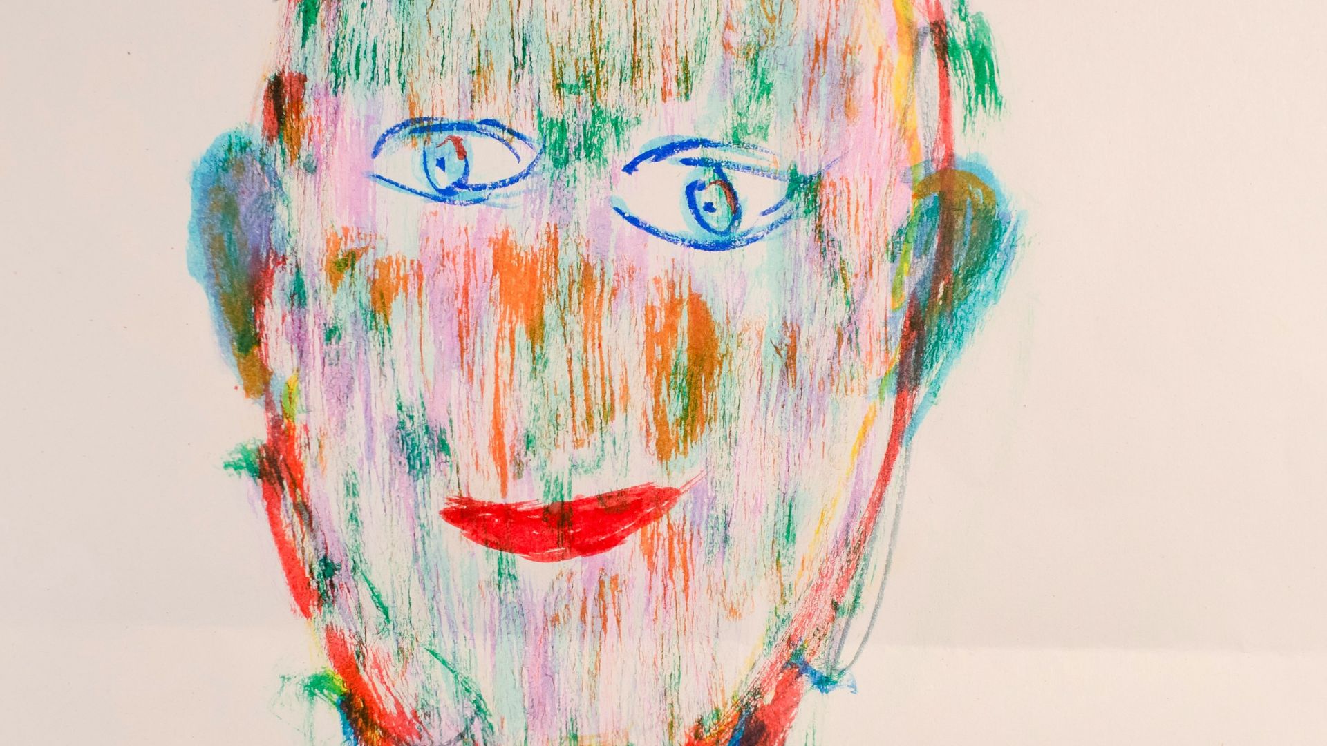 19. "Vous êtes un artiste extraordinaire