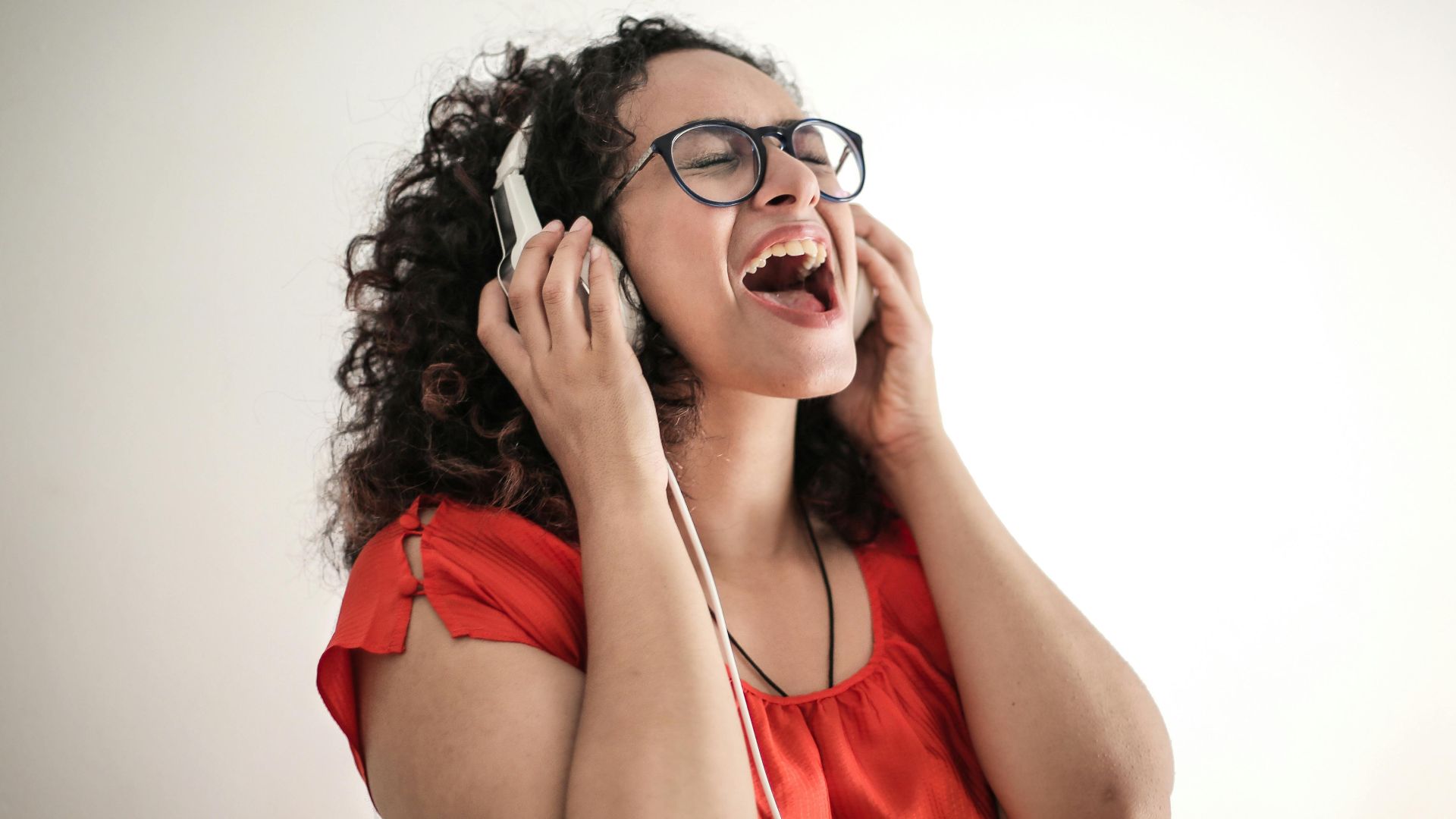 20. "Vous êtes littéralement si talentueux