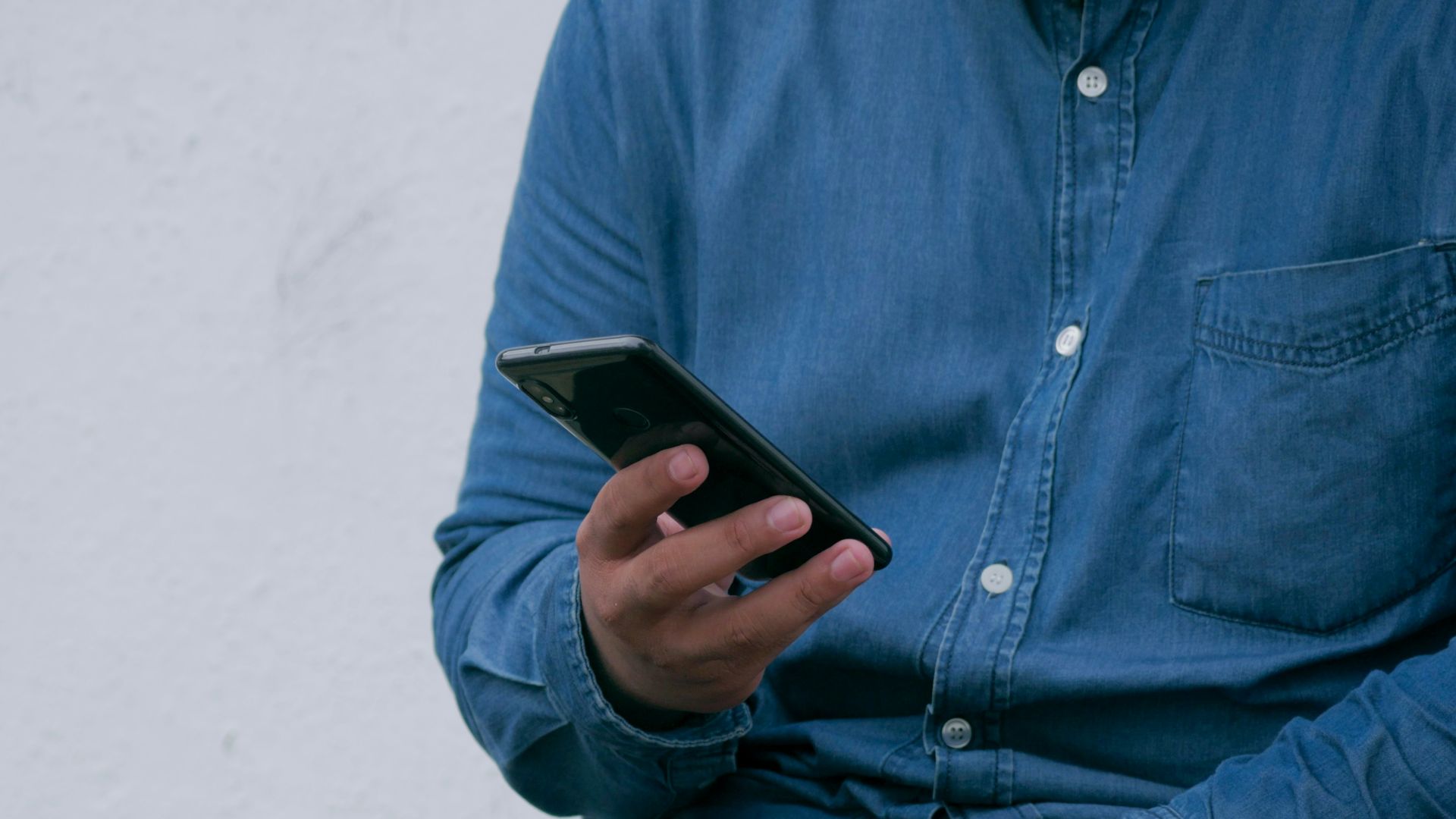 3. Utilisation fréquente du téléphone