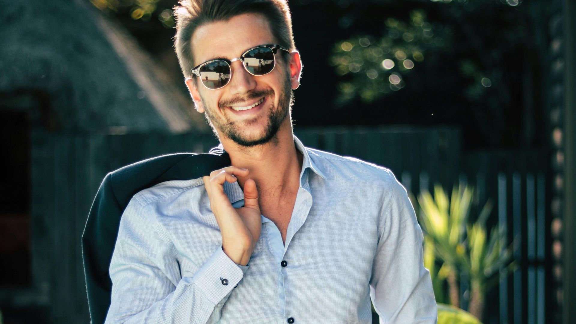 10 conseils pour être élégante sans effort et 10 choses à ne pas faire qui ruinent votre look