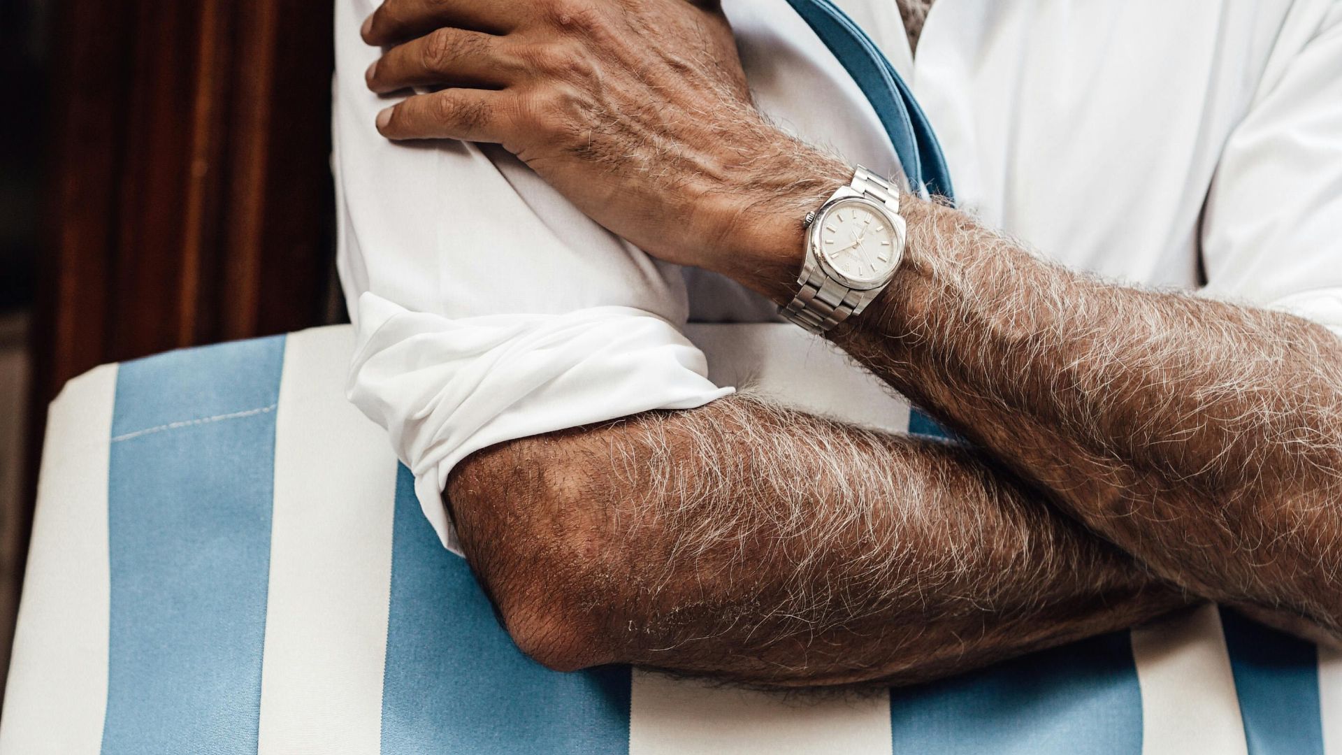 3. Accessoires minimaux