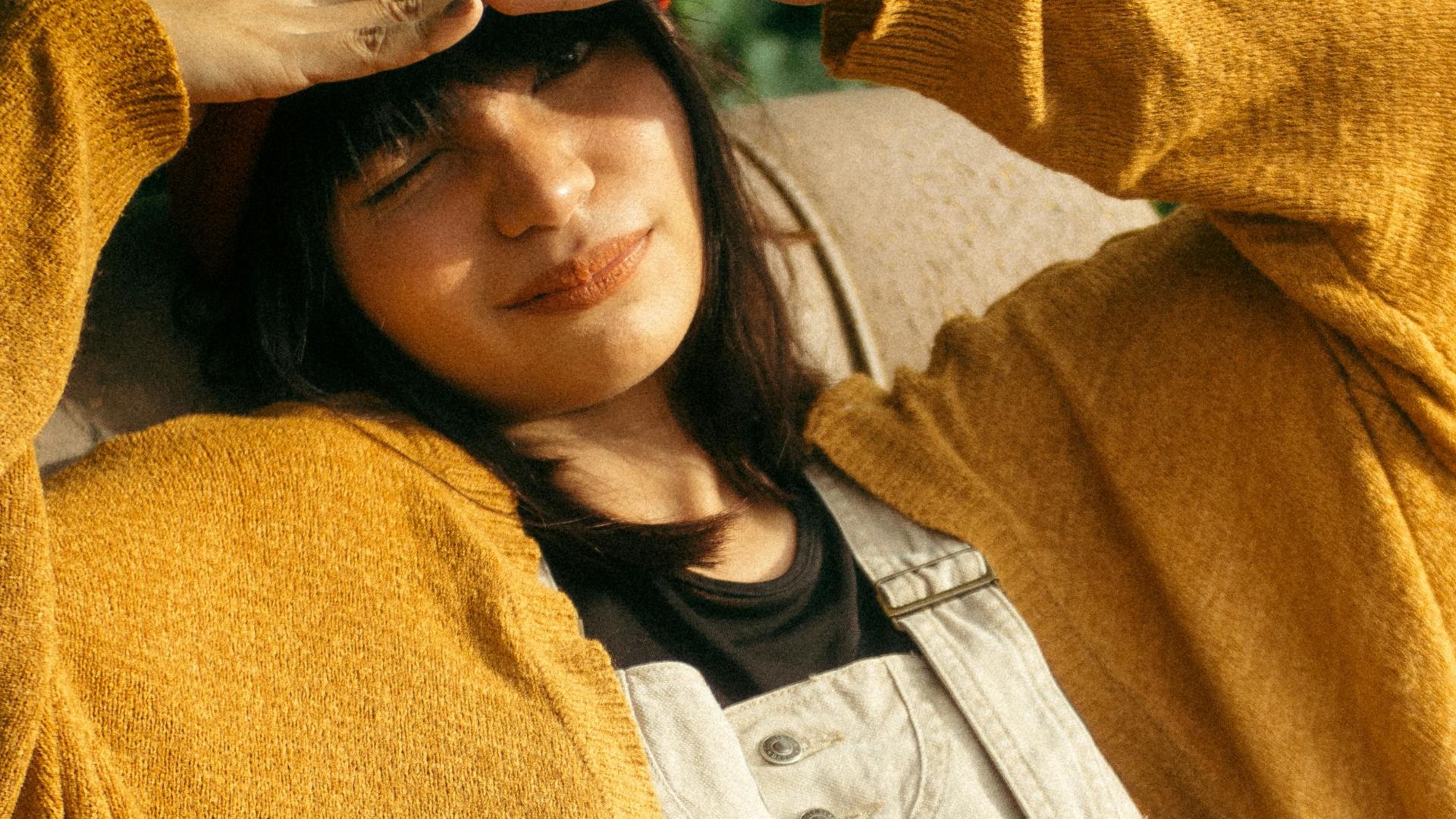 6. Savoir superposer les couches