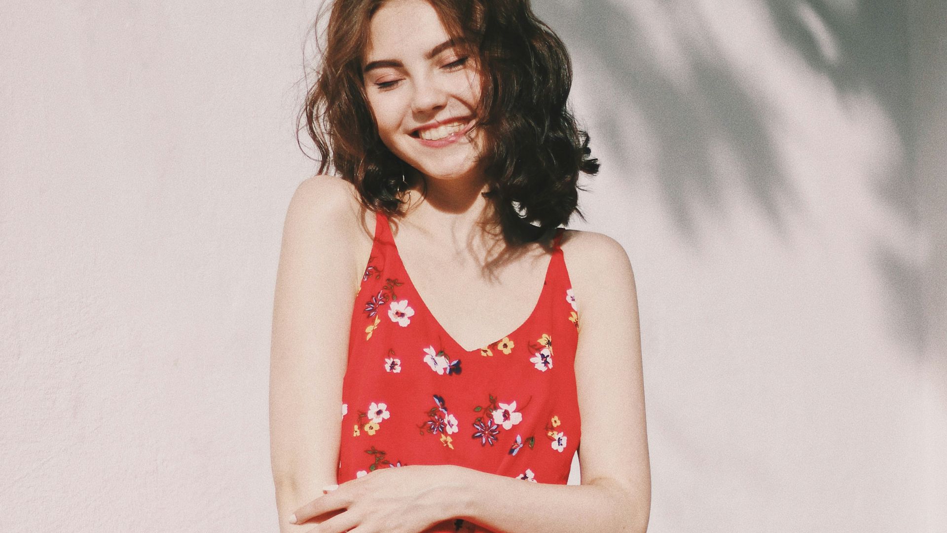 7. Les bases de la qualité